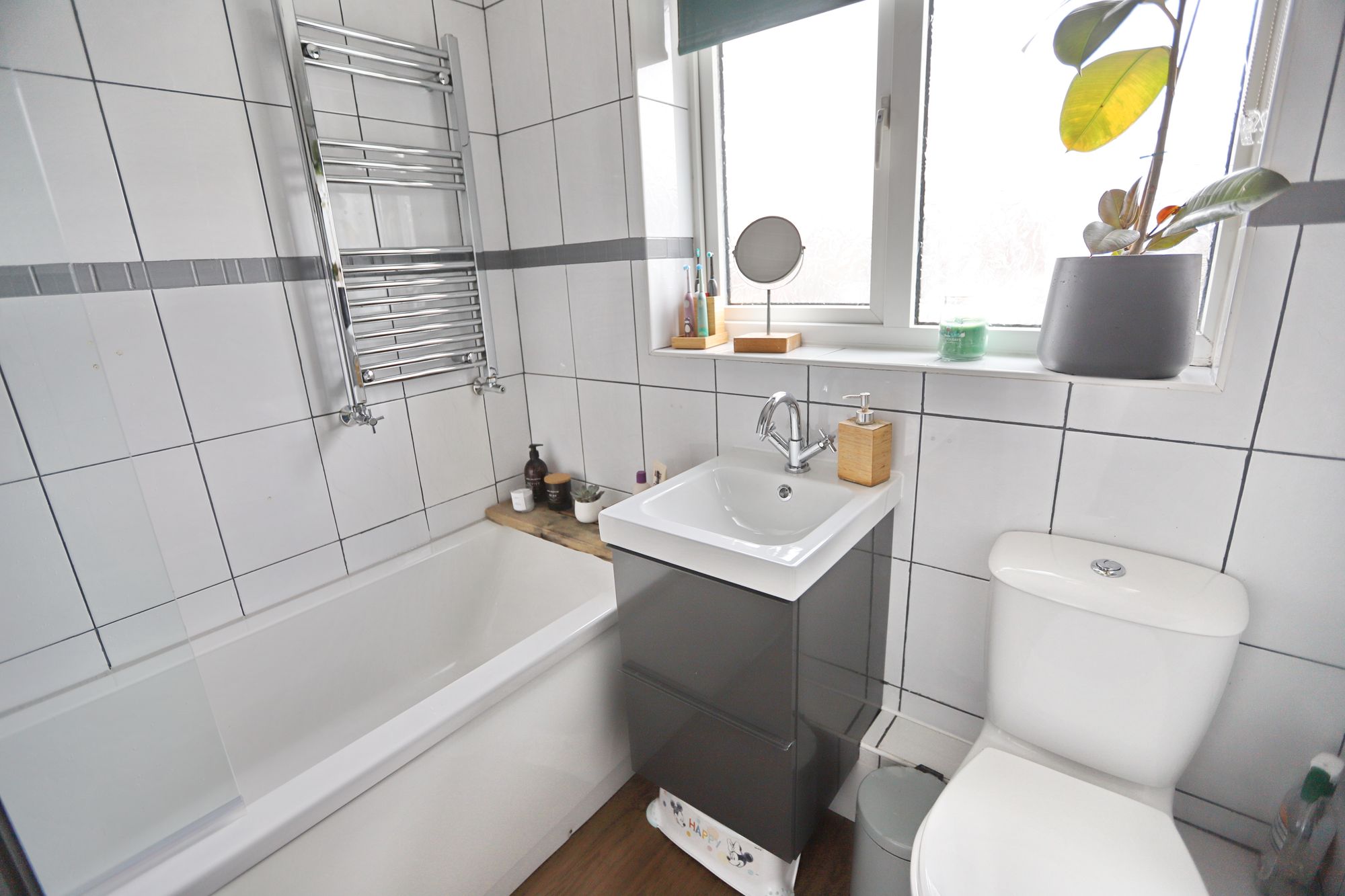 Images for Marston Close, Whitefield, M45