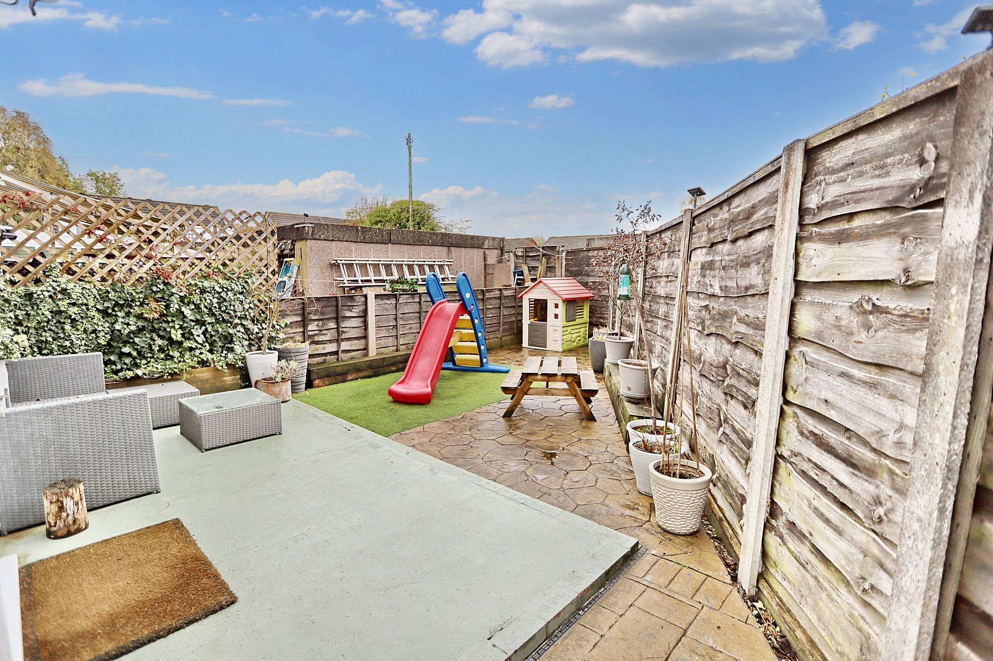 Images for Marston Close, Whitefield, M45