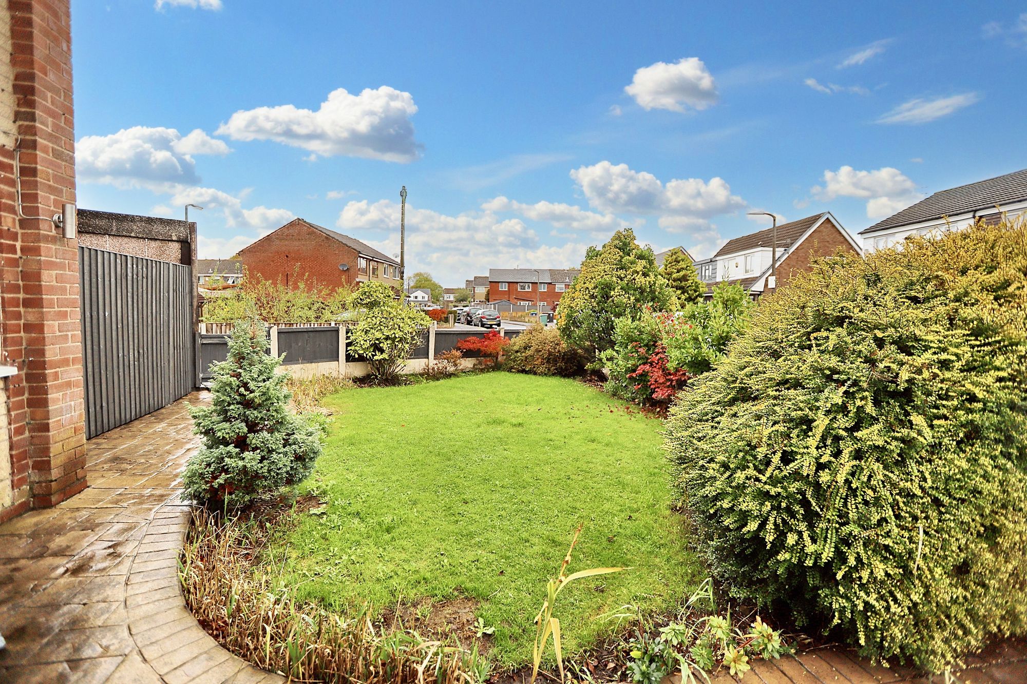 Images for Marston Close, Whitefield, M45