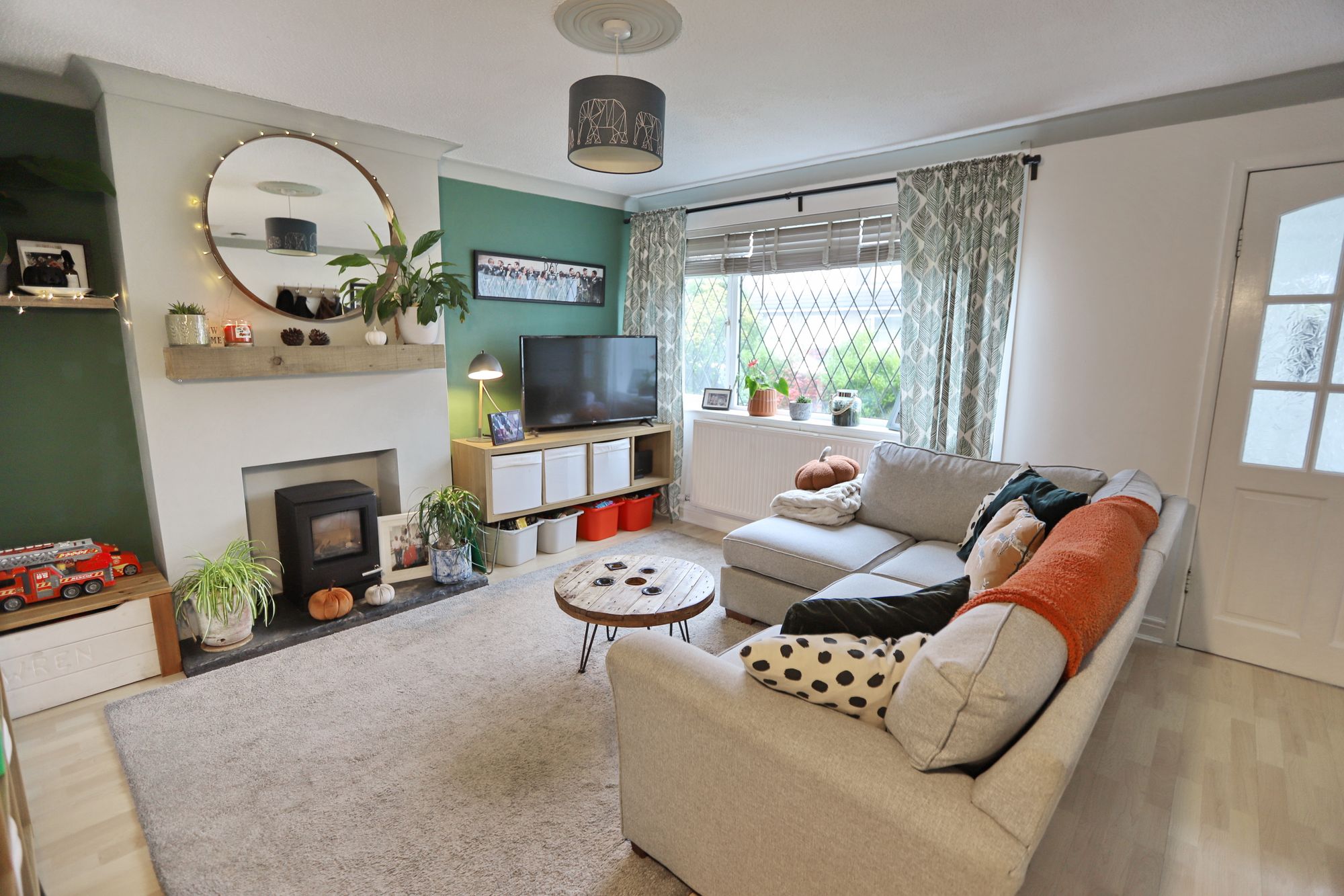 Images for Marston Close, Whitefield, M45