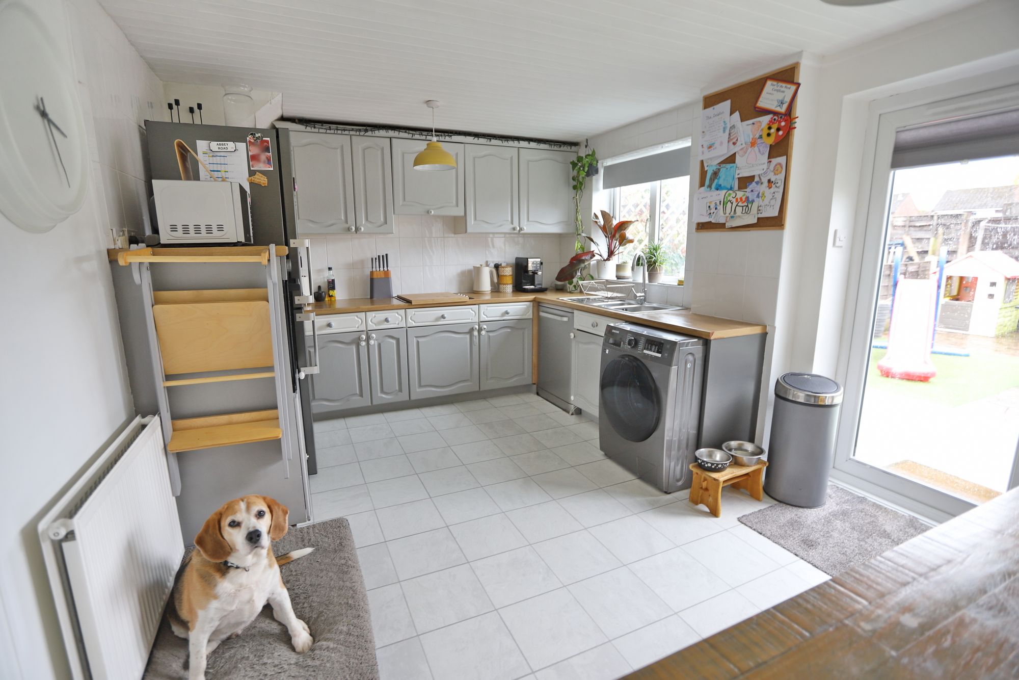 Images for Marston Close, Whitefield, M45