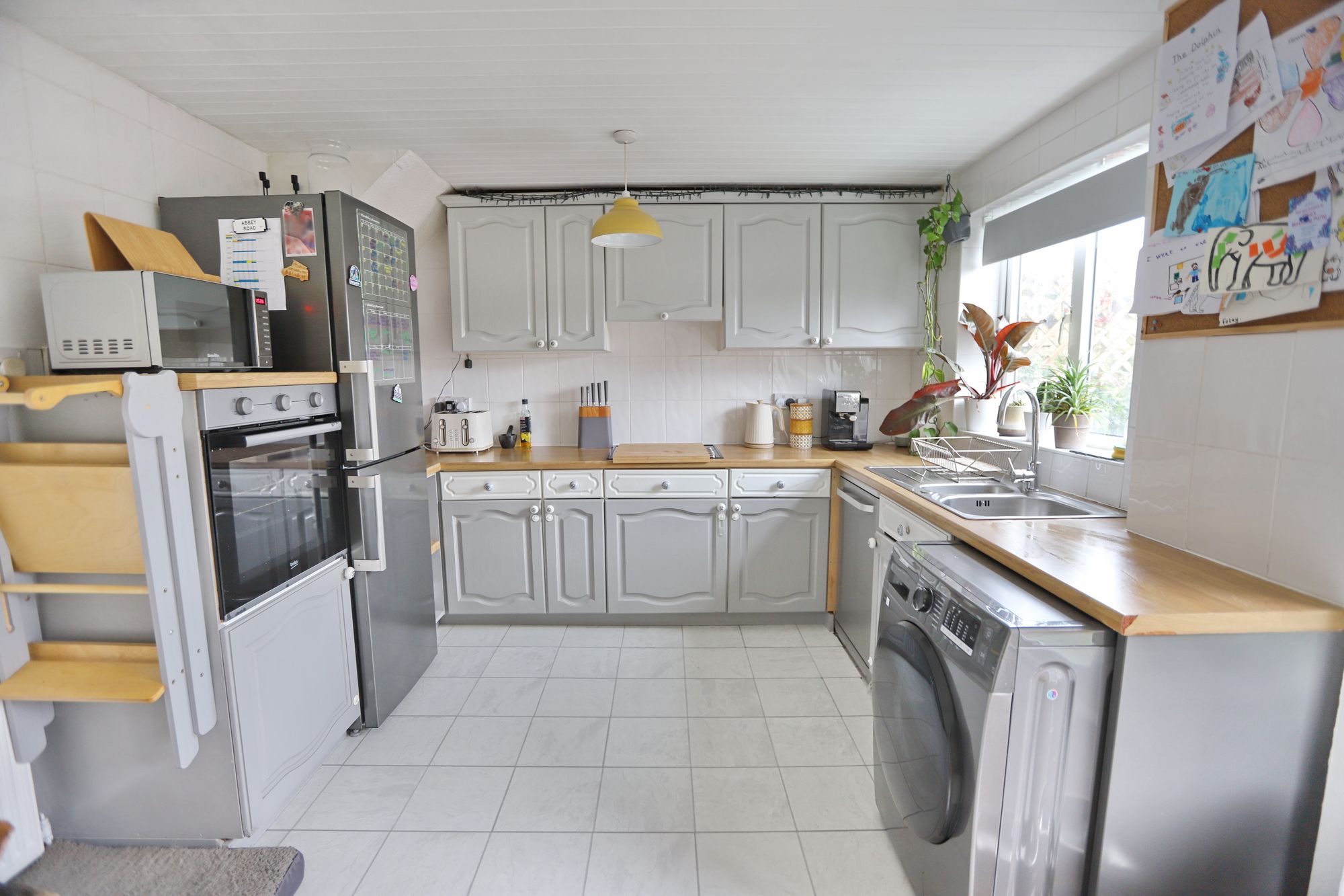 Images for Marston Close, Whitefield, M45