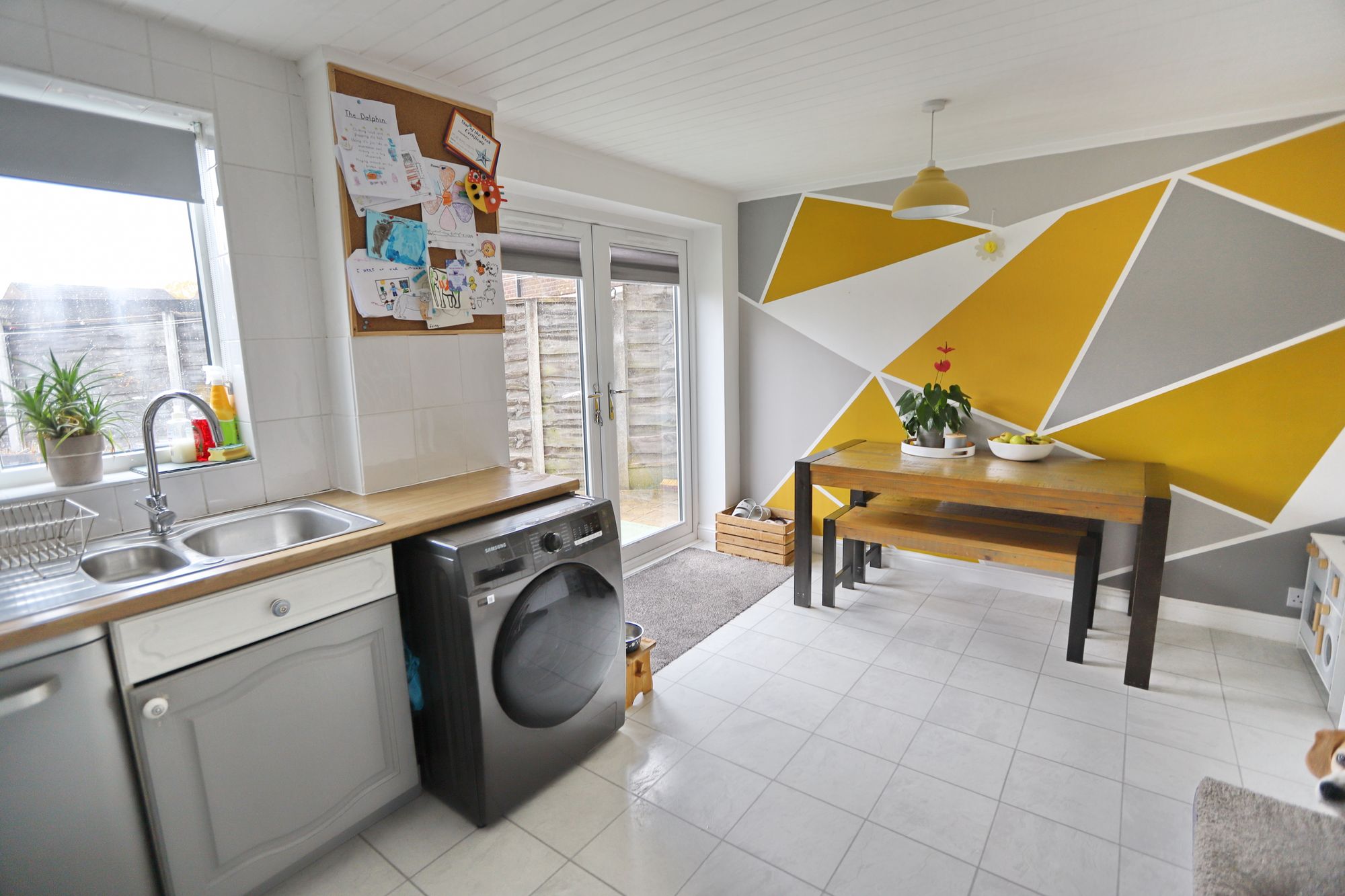 Images for Marston Close, Whitefield, M45