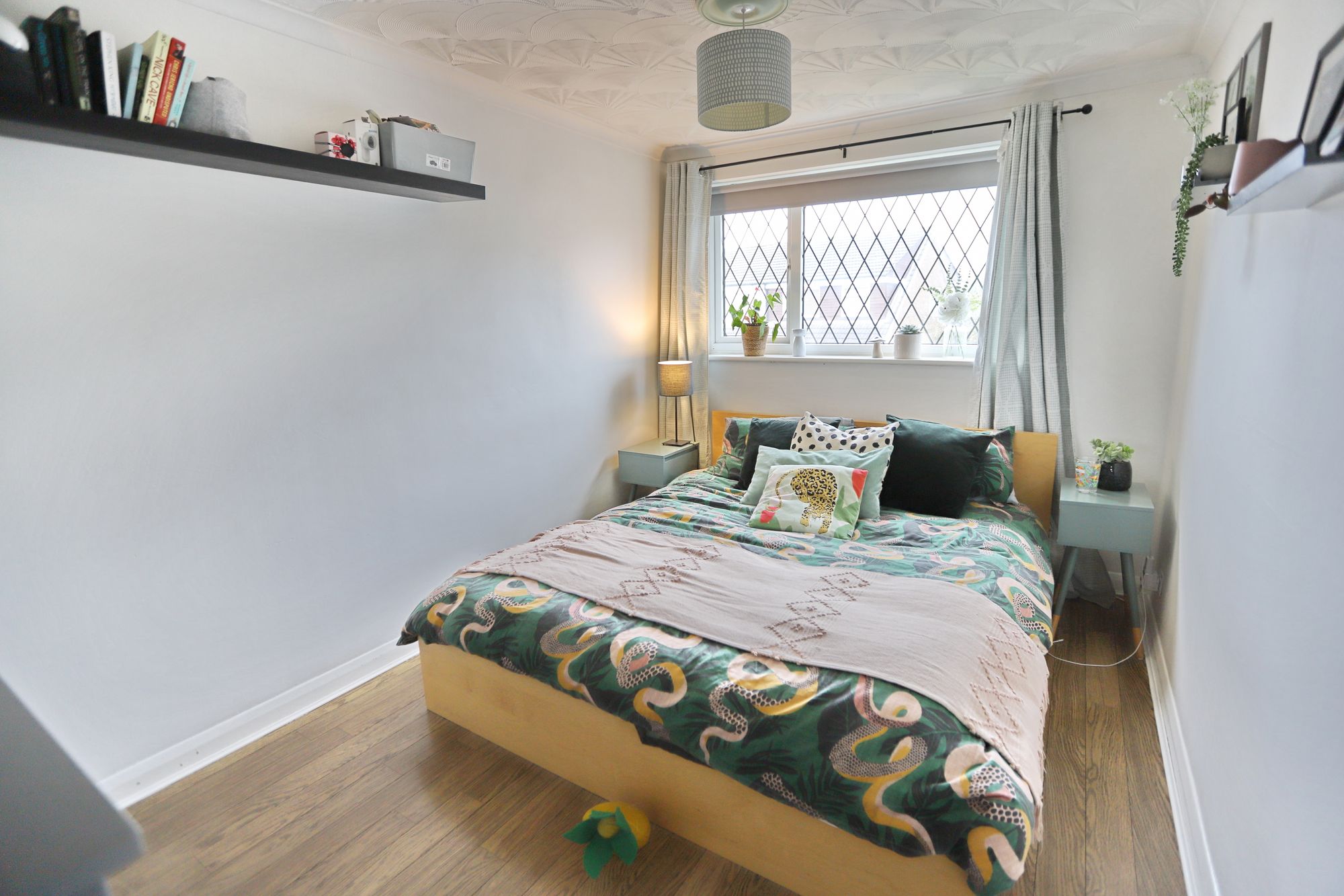 Images for Marston Close, Whitefield, M45