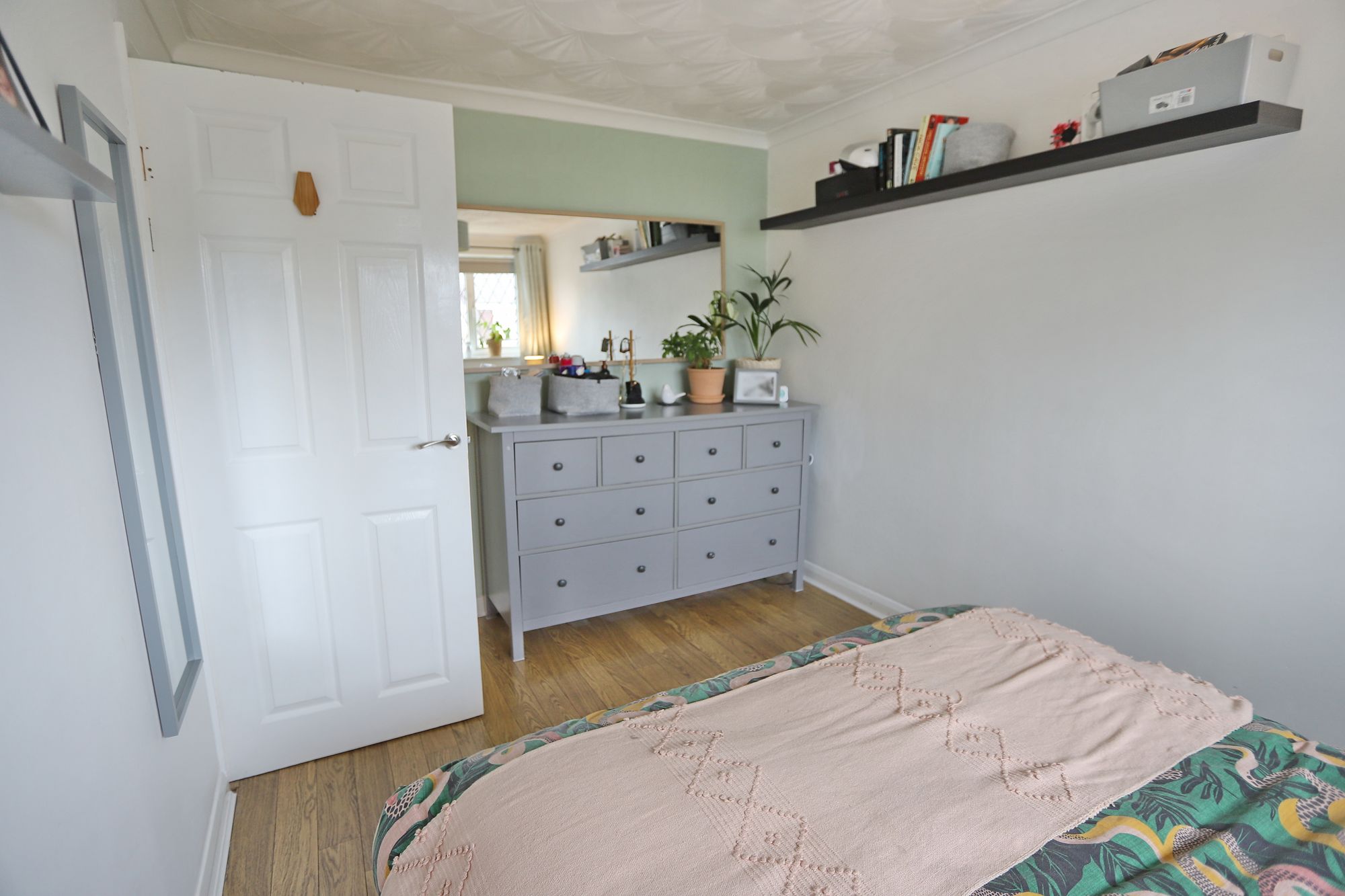 Images for Marston Close, Whitefield, M45