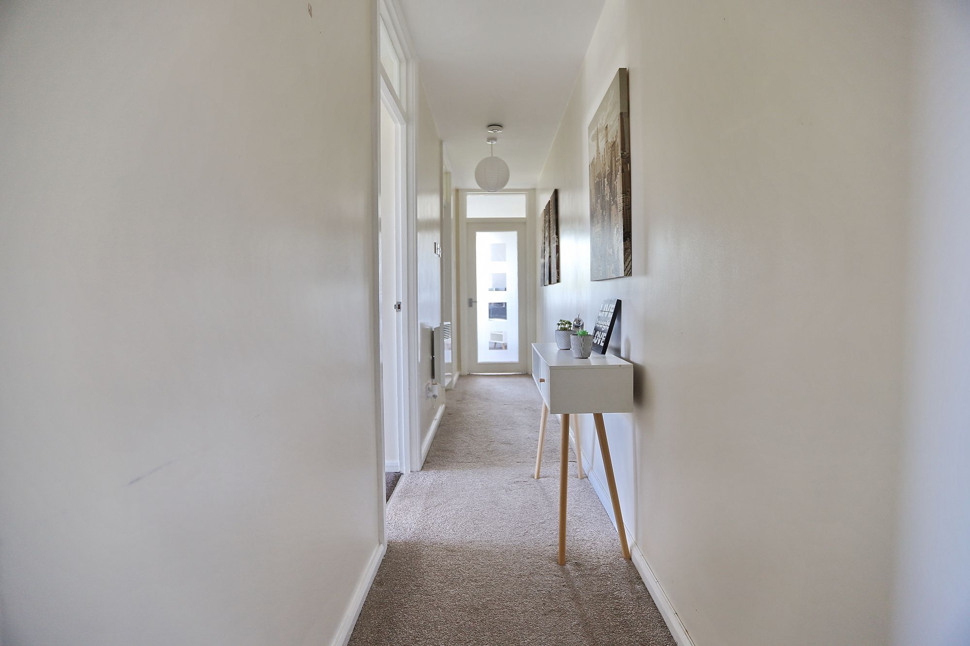 Images for Manchester Road, Appleby Gardens, BL9