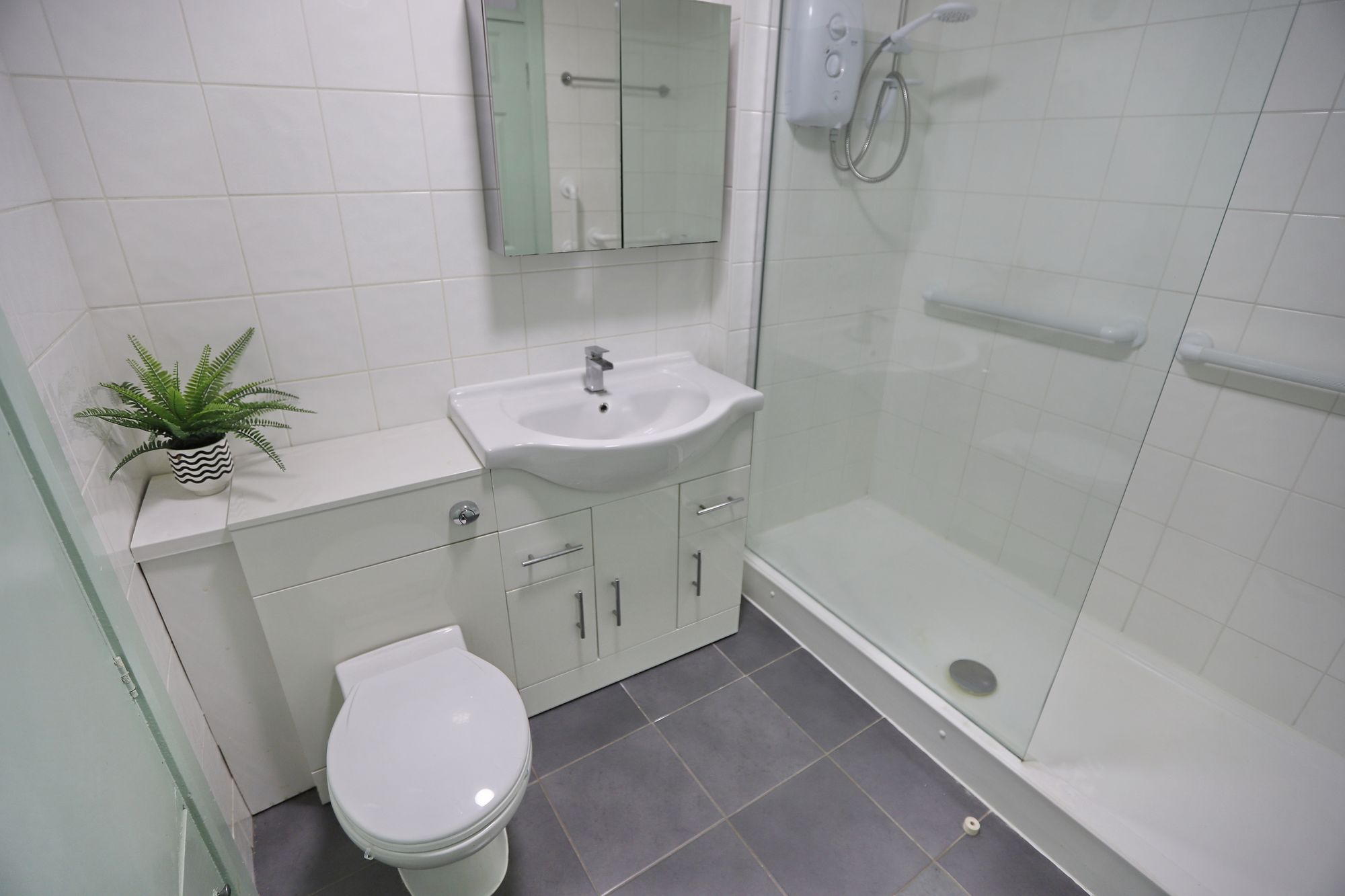 Images for Manchester Road, Appleby Gardens, BL9