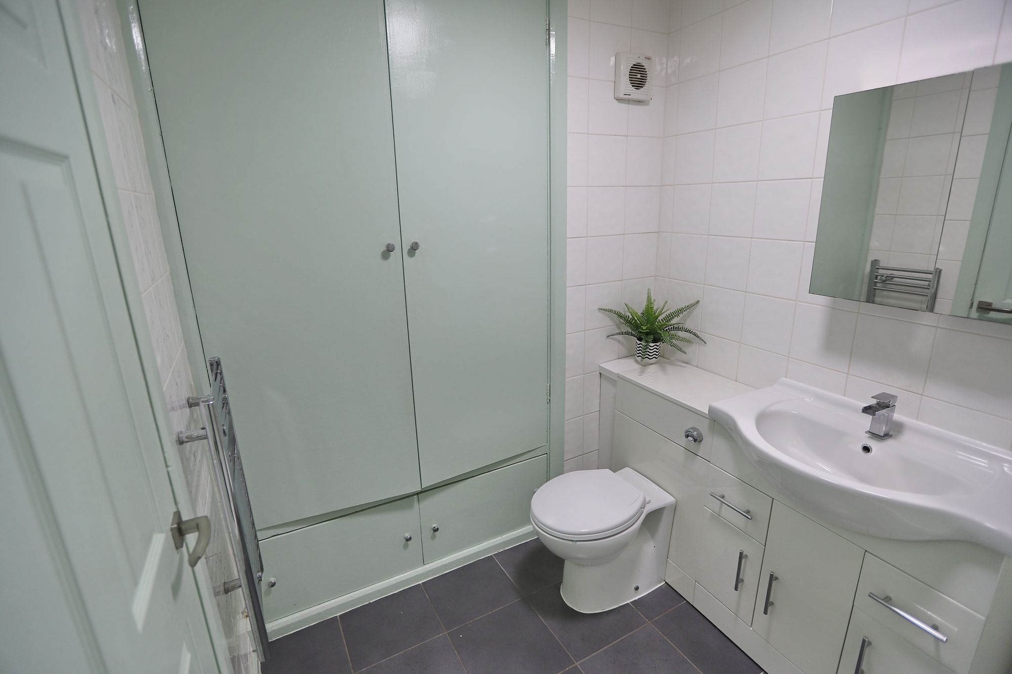 Images for Manchester Road, Appleby Gardens, BL9