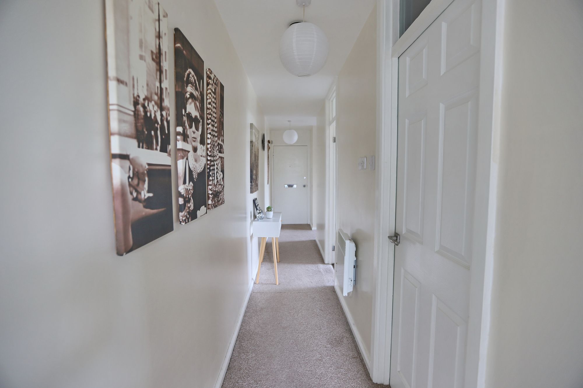 Images for Manchester Road, Appleby Gardens, BL9