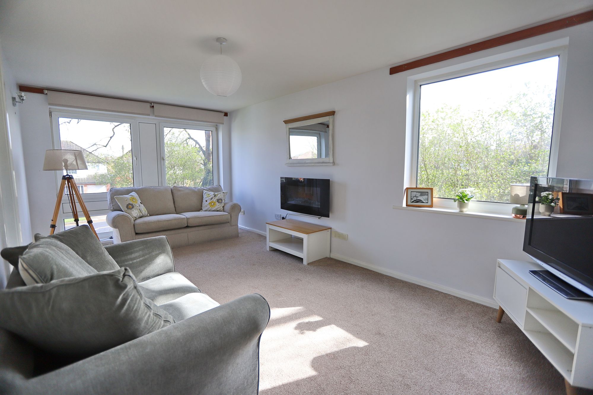 Images for Manchester Road, Appleby Gardens, BL9