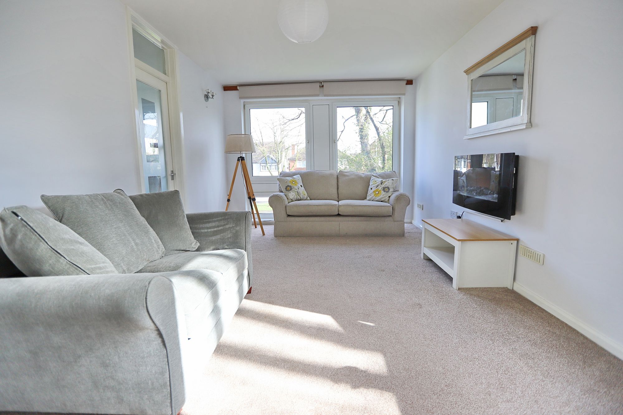 Images for Manchester Road, Appleby Gardens, BL9