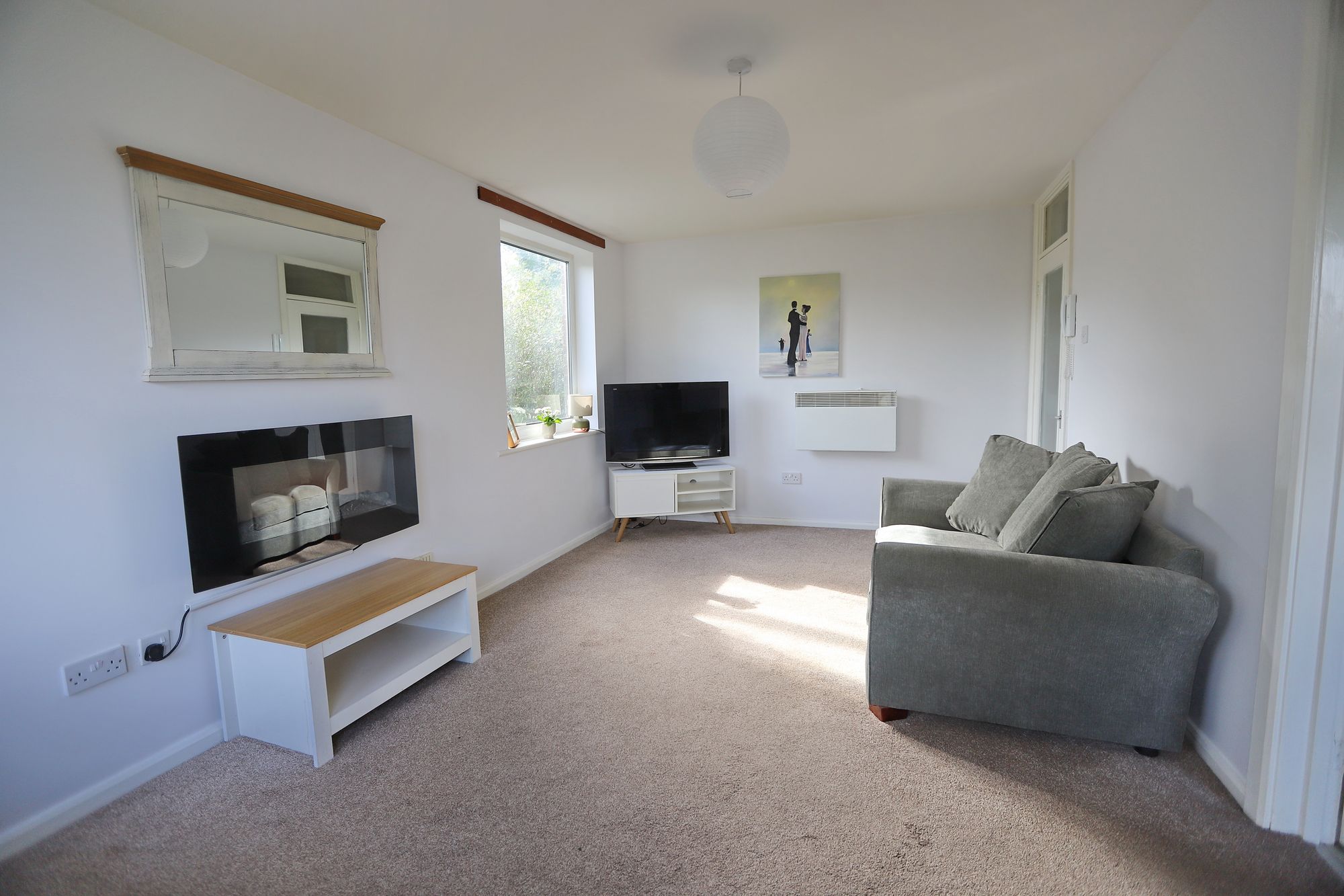 Images for Manchester Road, Appleby Gardens, BL9