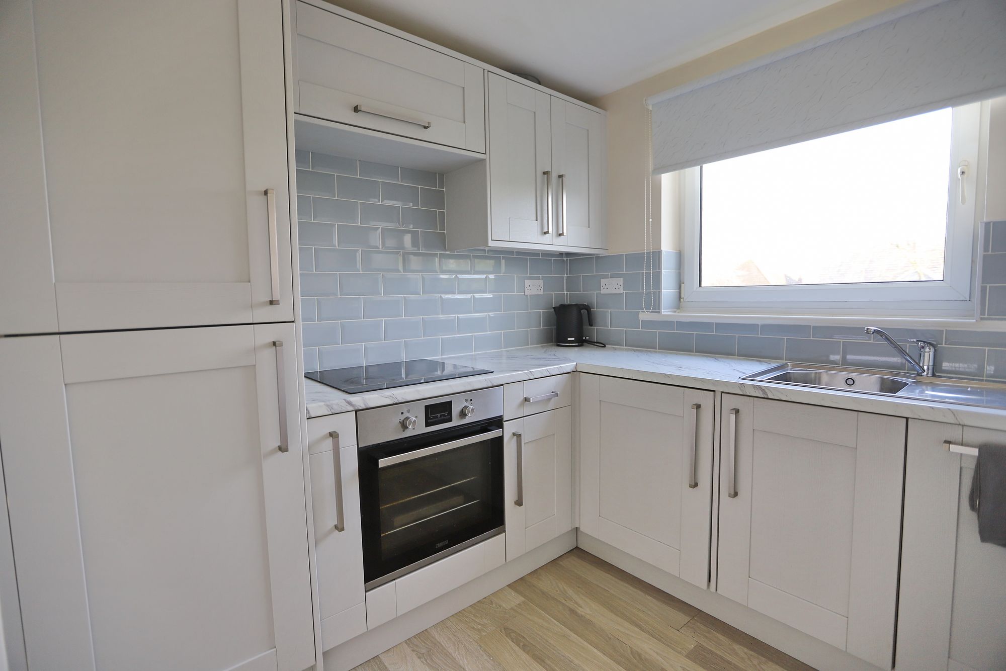 Images for Manchester Road, Appleby Gardens, BL9