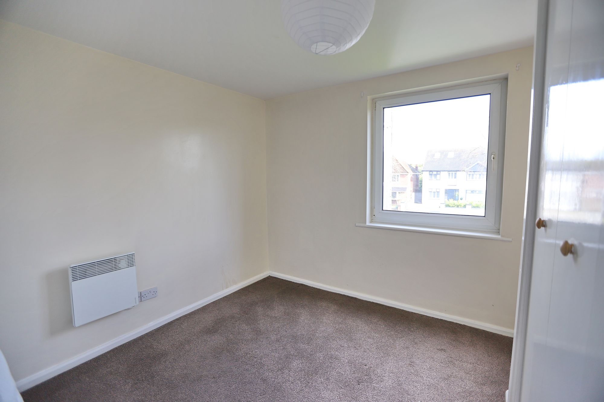 Images for Manchester Road, Appleby Gardens, BL9