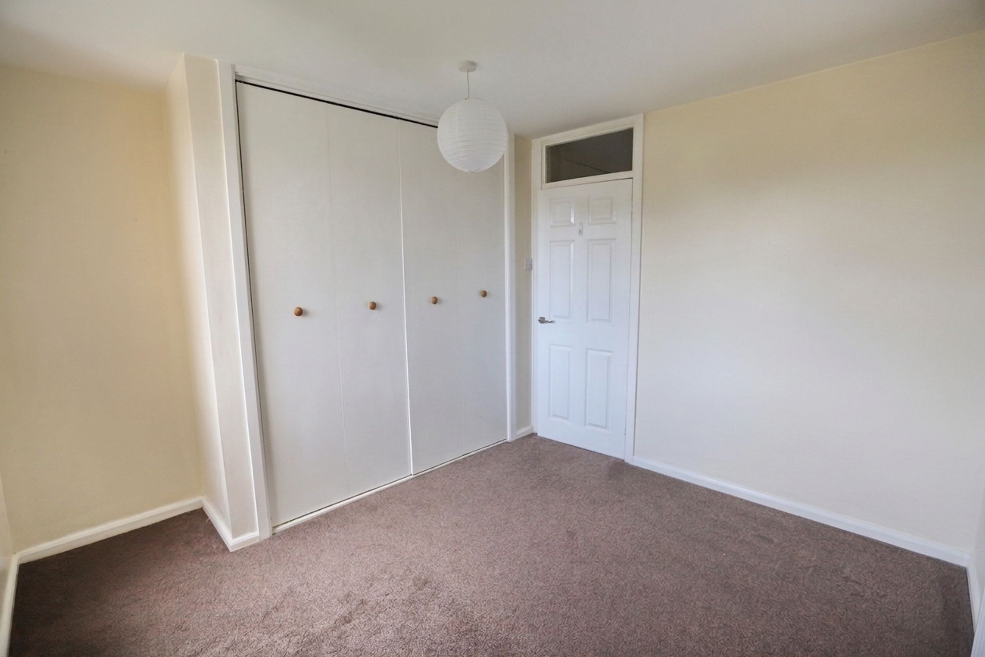 Images for Manchester Road, Appleby Gardens, BL9