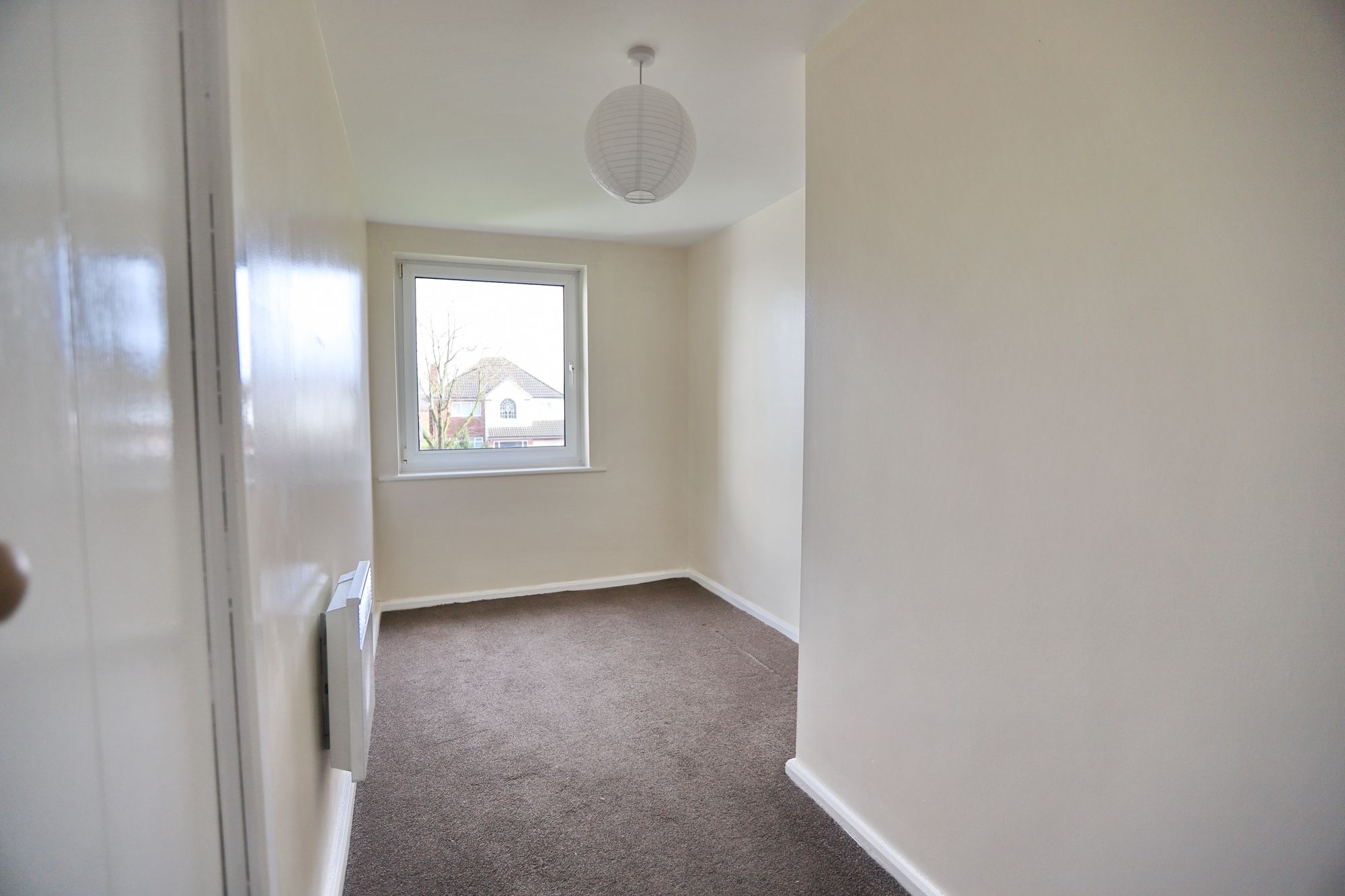 Images for Manchester Road, Appleby Gardens, BL9