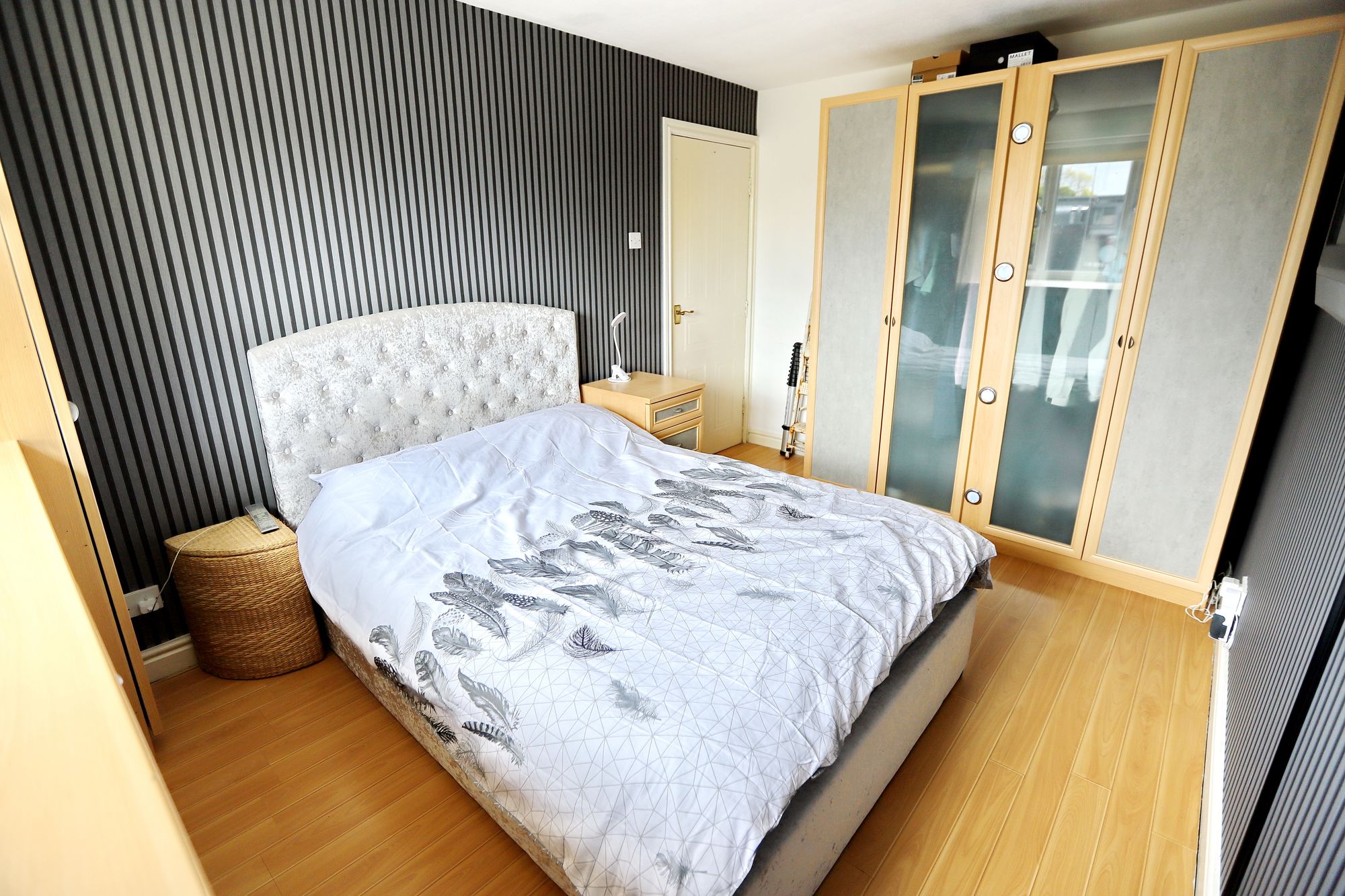 Images for Newtown Mews, Prestwich, M25