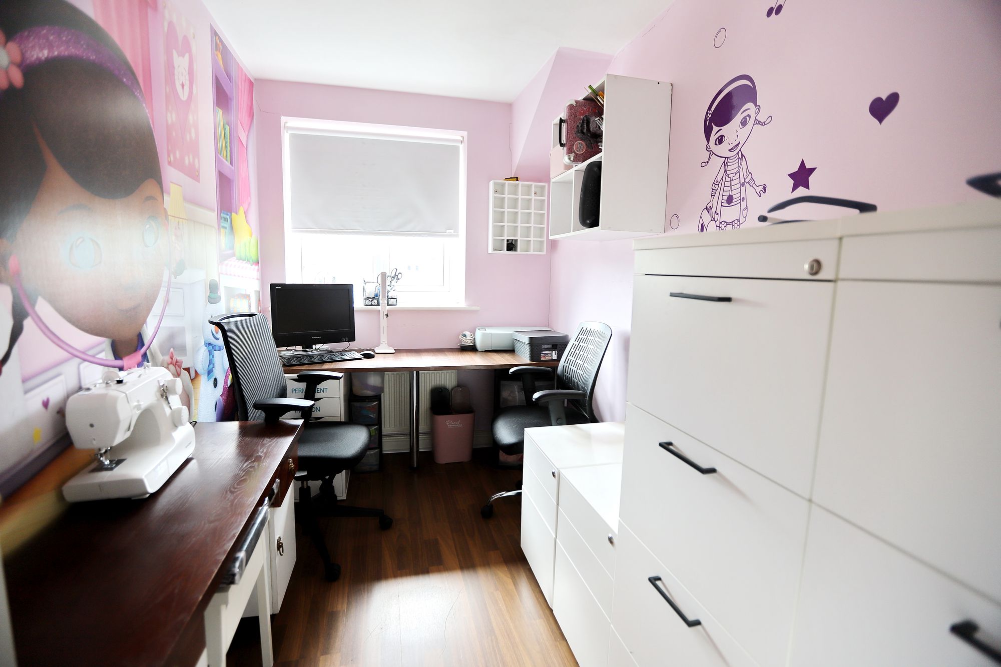 Images for Newtown Mews, Prestwich, M25