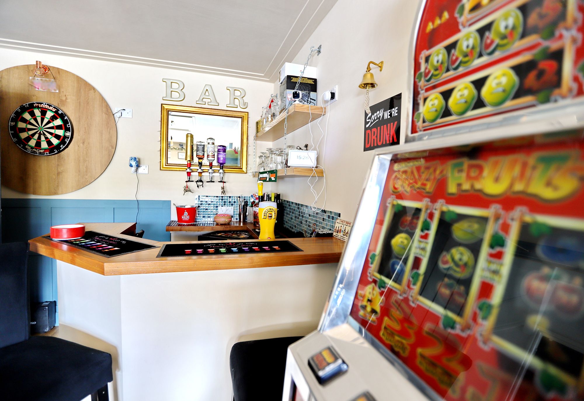 Images for Newtown Mews, Prestwich, M25