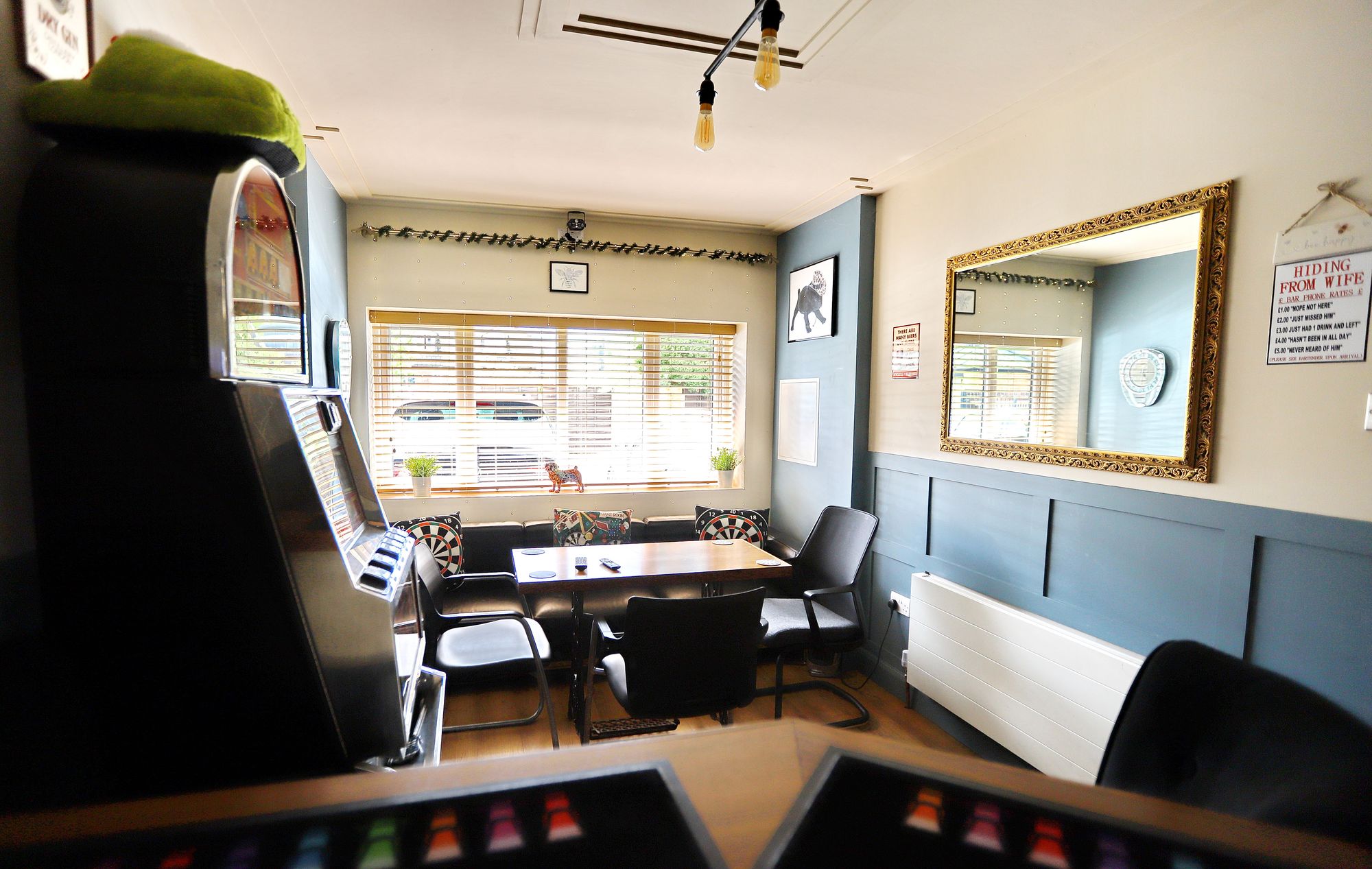 Images for Newtown Mews, Prestwich, M25