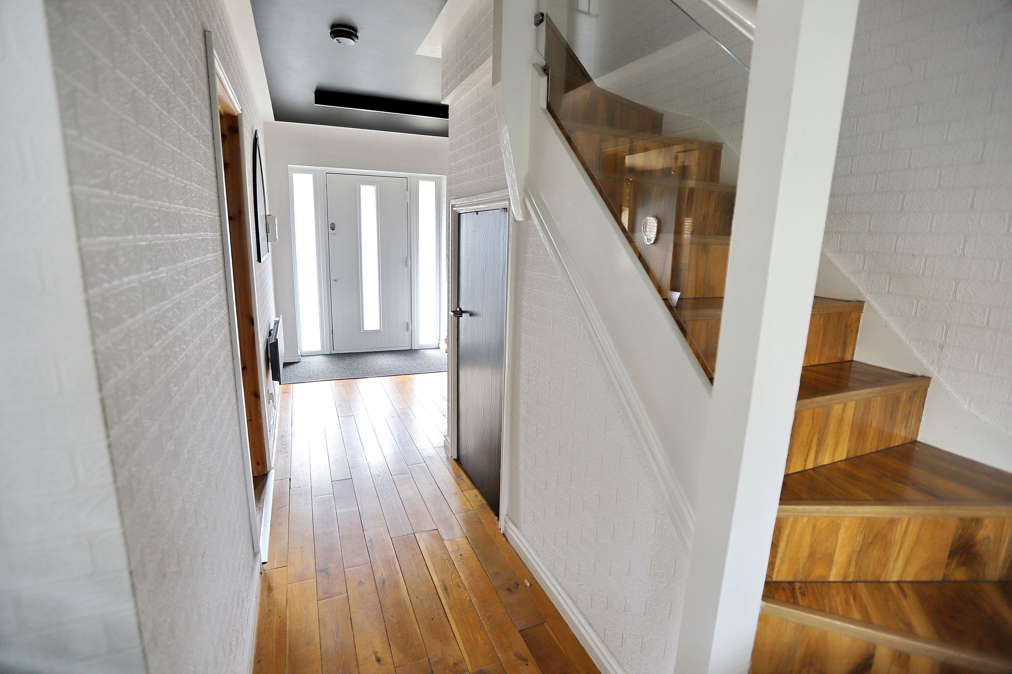 Images for Newtown Mews, Prestwich, M25