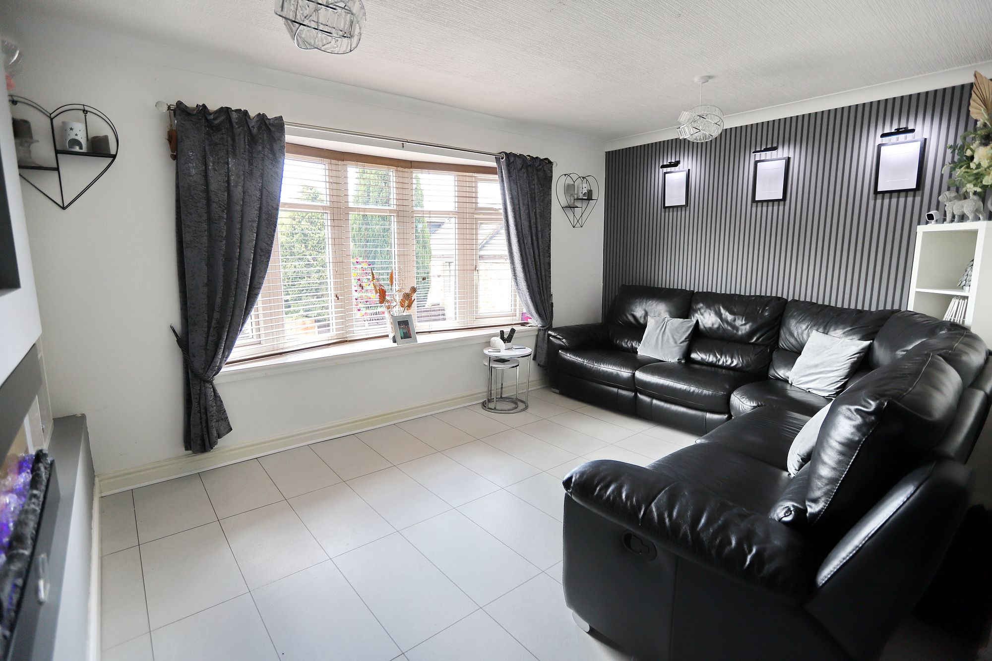 Images for Newtown Mews, Prestwich, M25