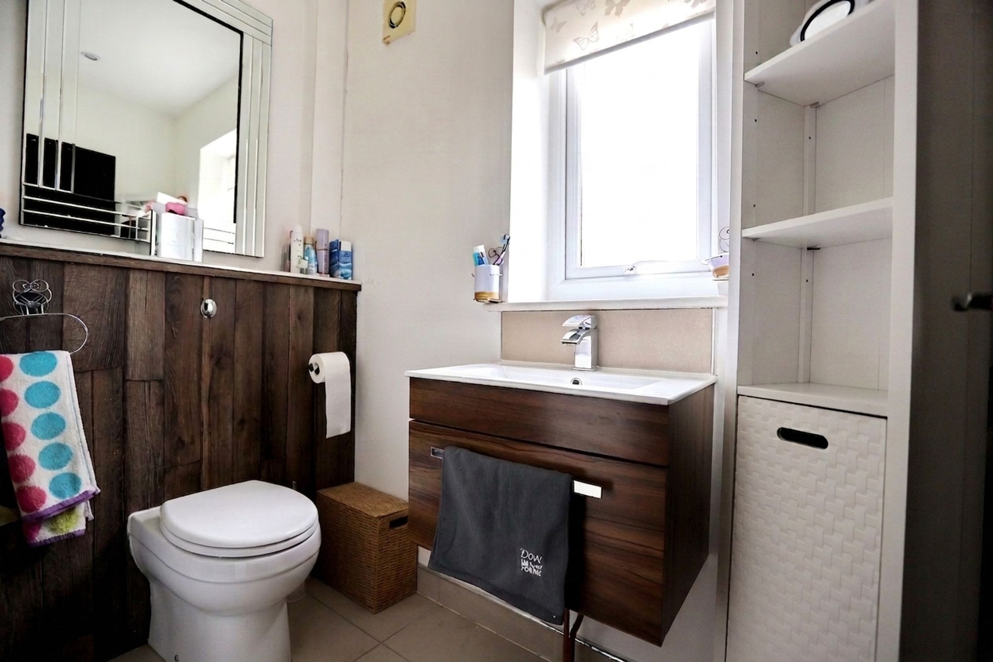 Images for Newtown Mews, Prestwich, M25