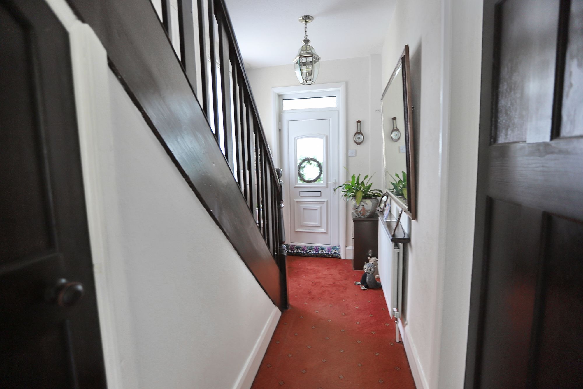 Images for Lime Grove, Prestwich, M25