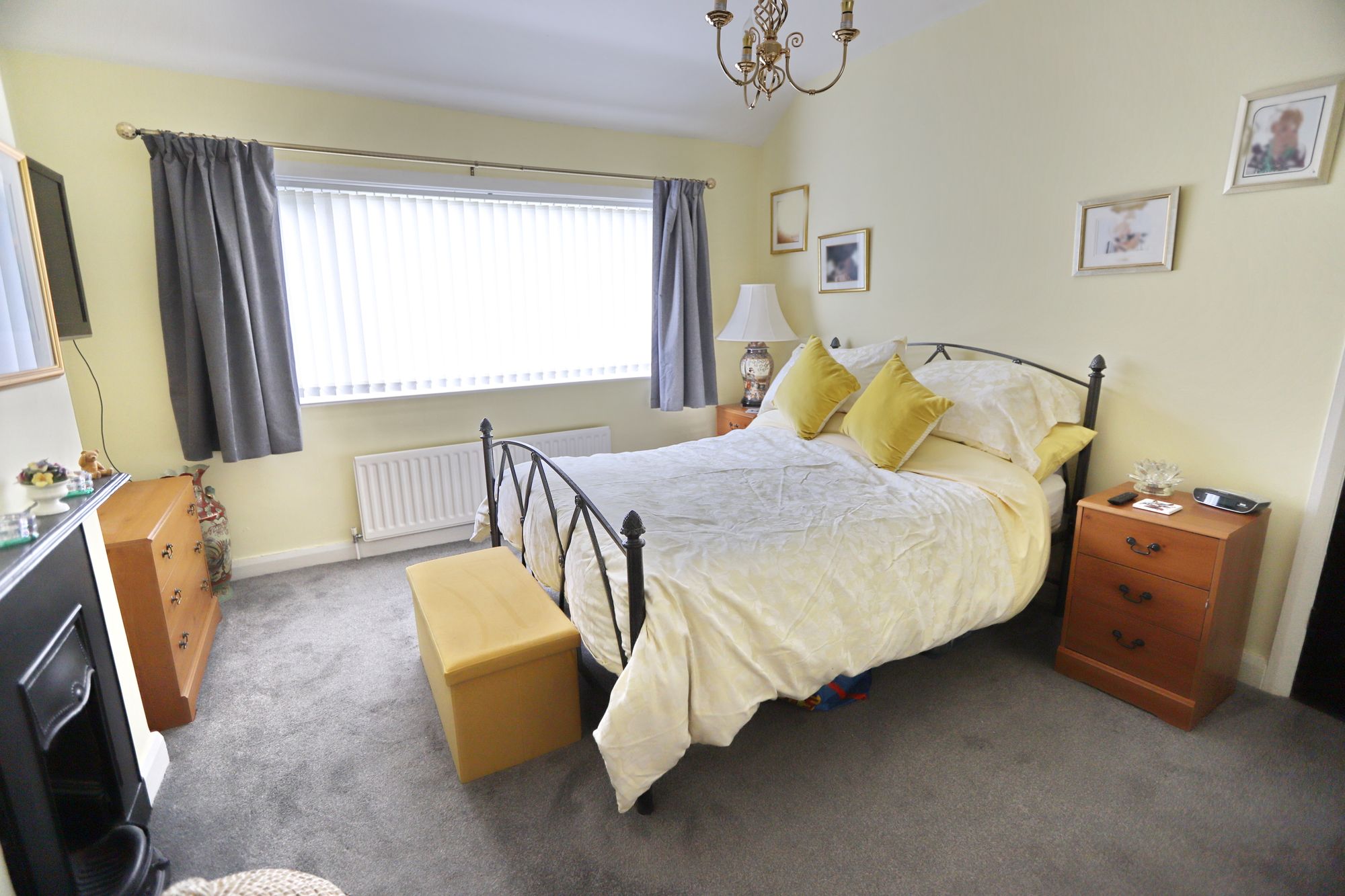 Images for Lime Grove, Prestwich, M25