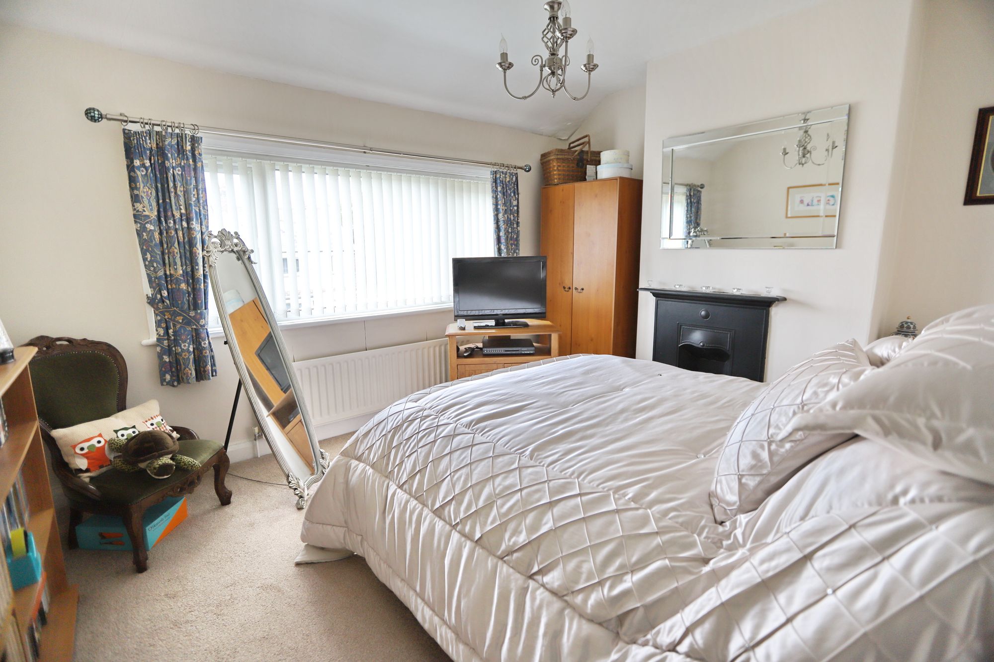 Images for Lime Grove, Prestwich, M25