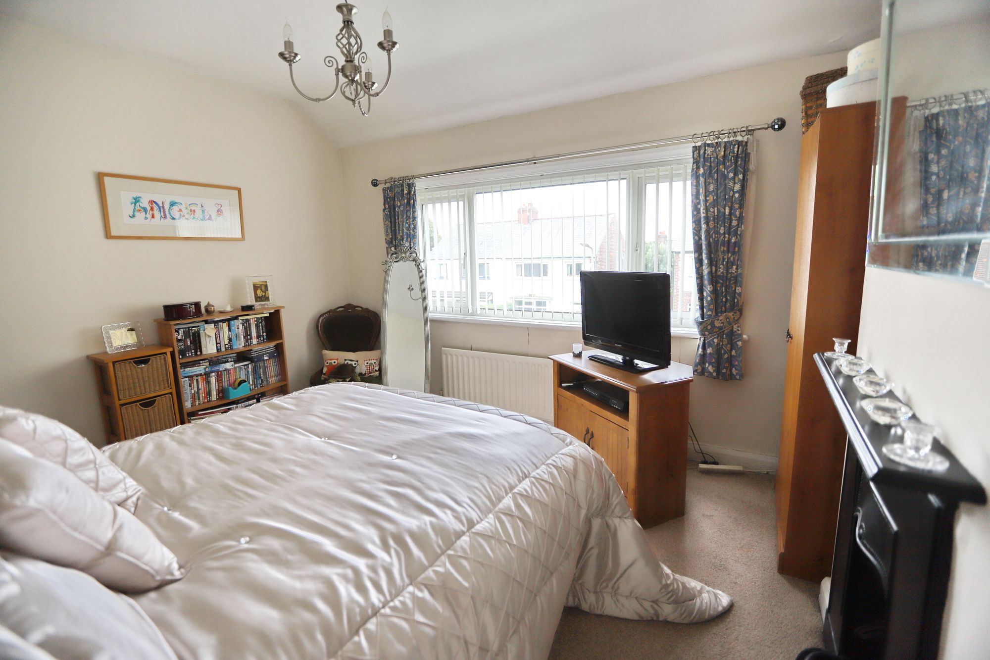 Images for Lime Grove, Prestwich, M25