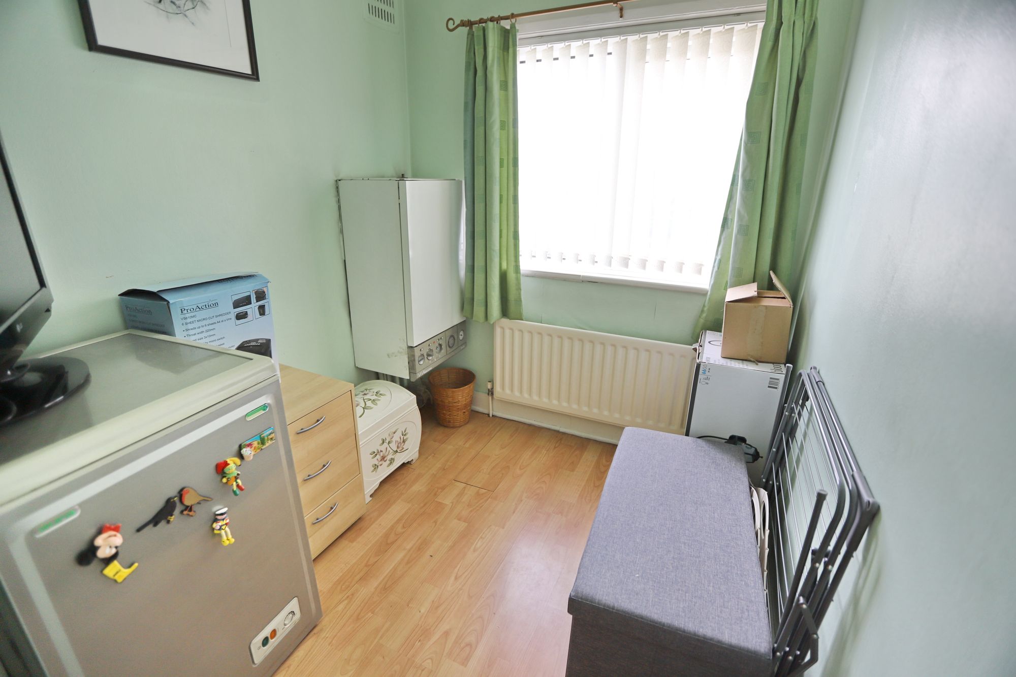 Images for Lime Grove, Prestwich, M25