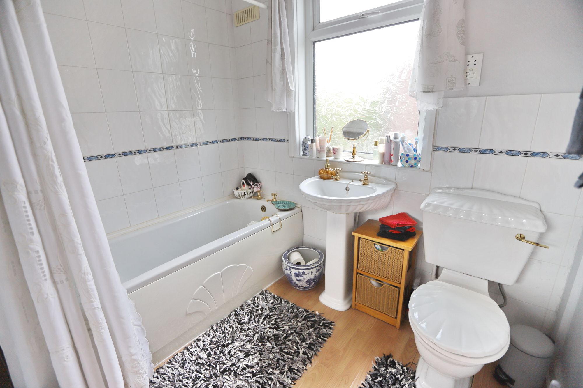 Images for Lime Grove, Prestwich, M25