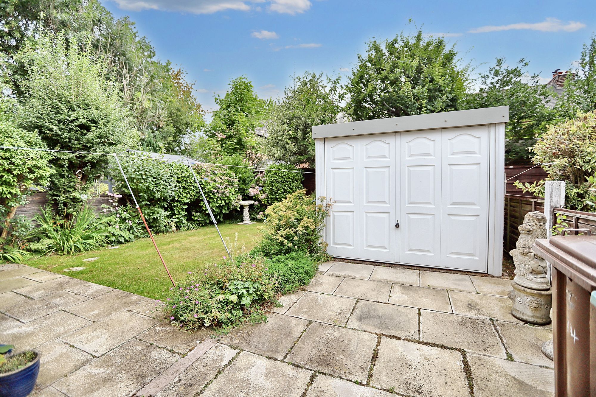 Images for Lime Grove, Prestwich, M25