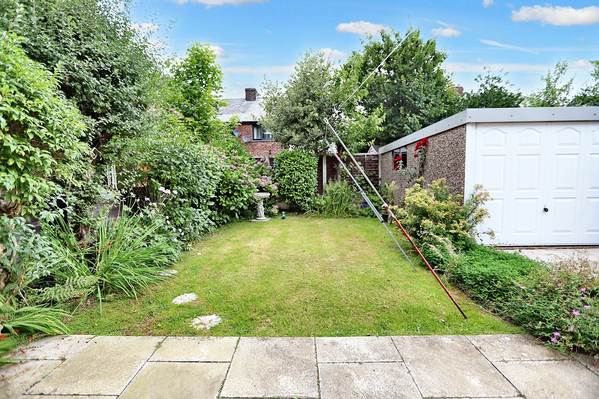 Images for Lime Grove, Prestwich, M25
