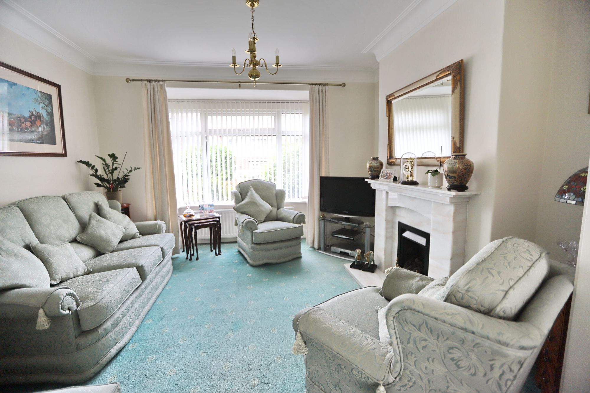 Images for Lime Grove, Prestwich, M25