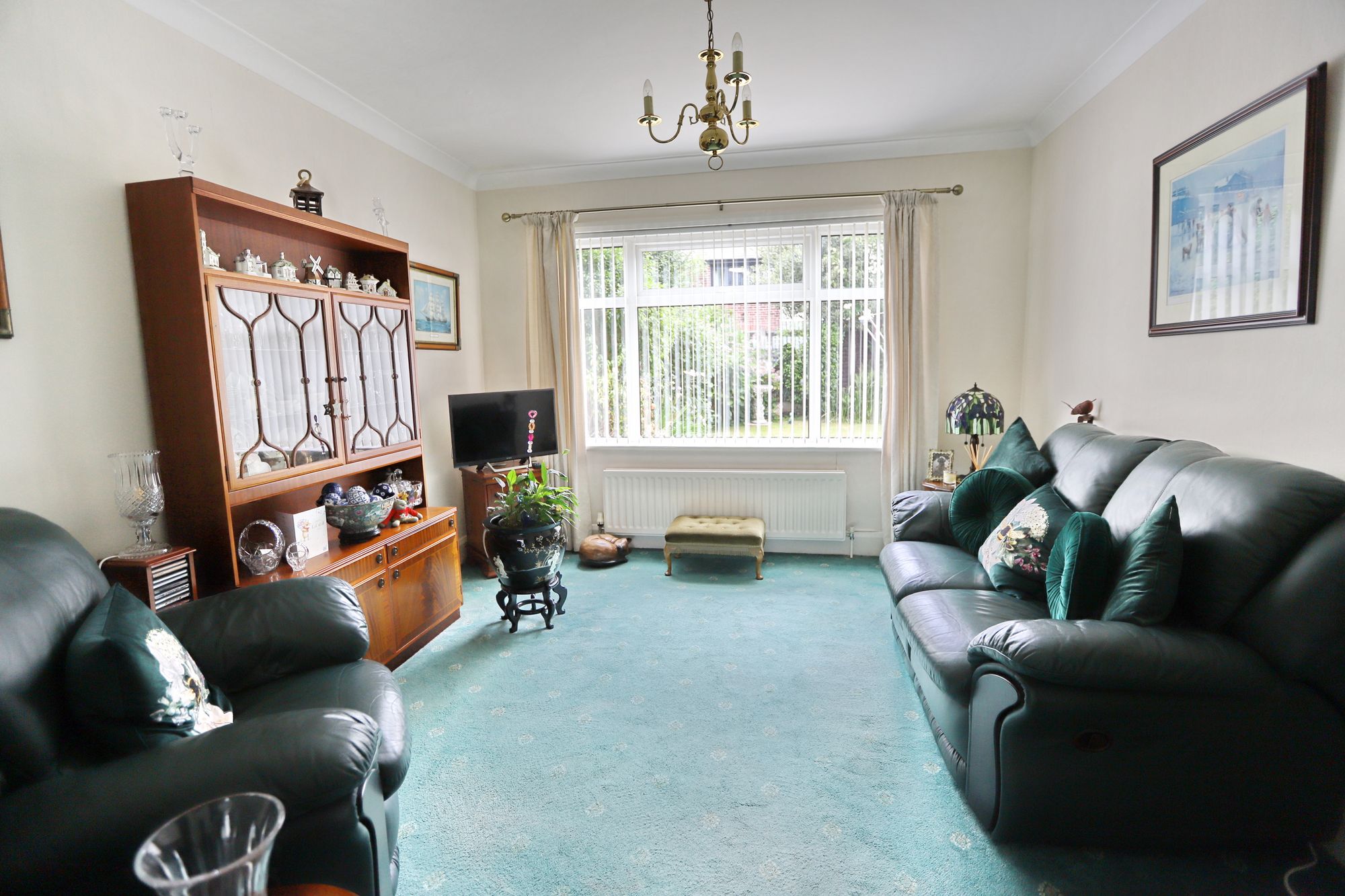 Images for Lime Grove, Prestwich, M25