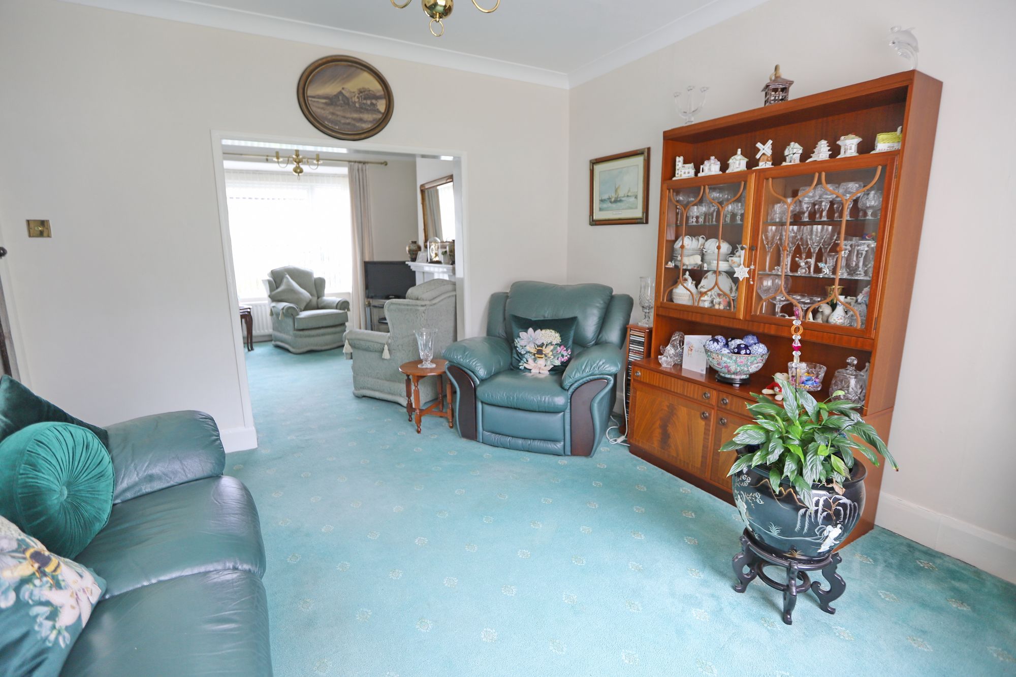 Images for Lime Grove, Prestwich, M25