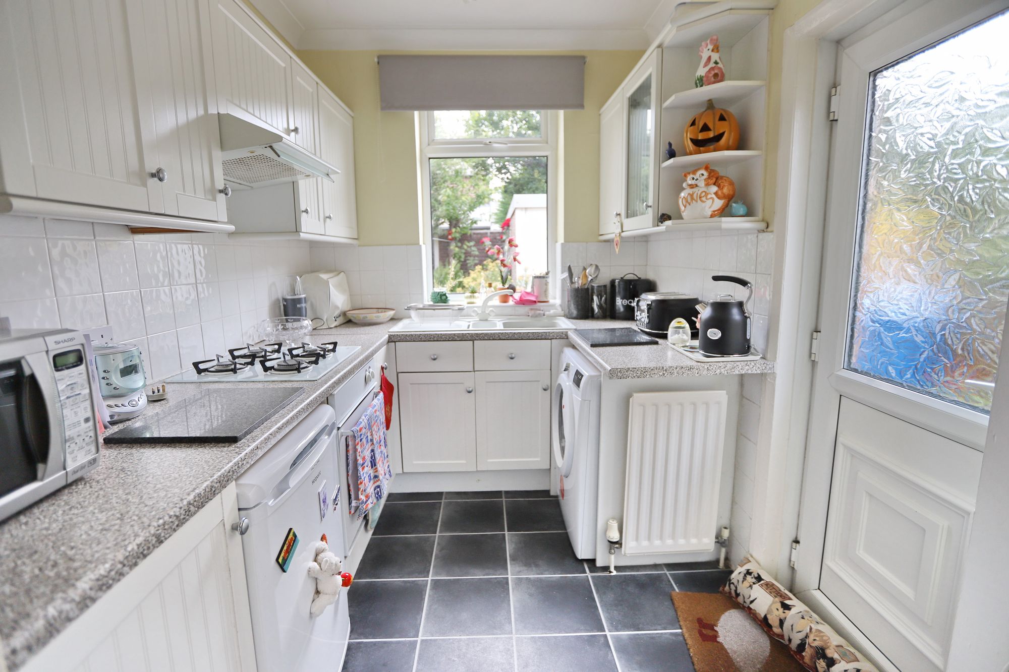 Images for Lime Grove, Prestwich, M25