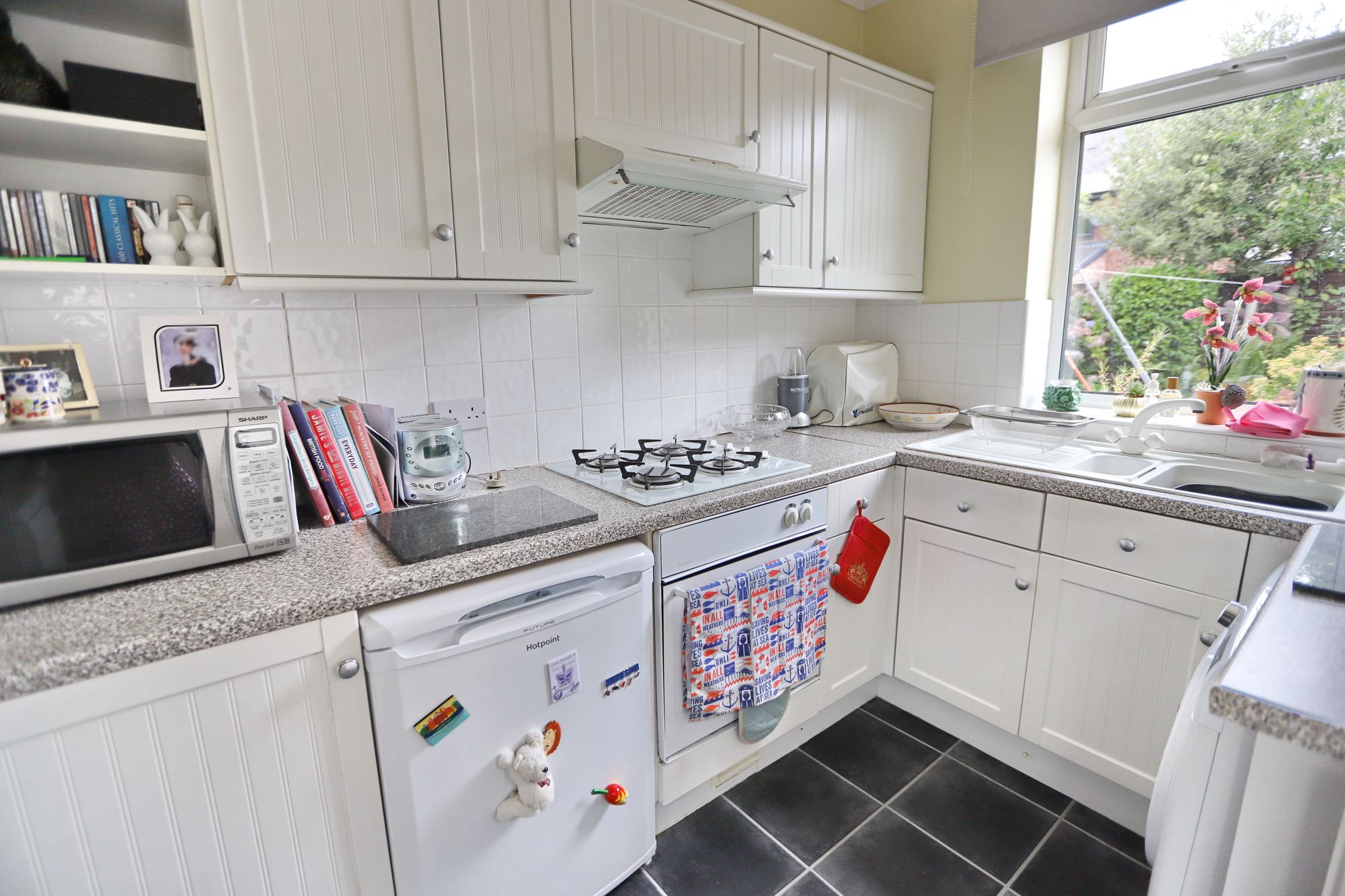 Images for Lime Grove, Prestwich, M25