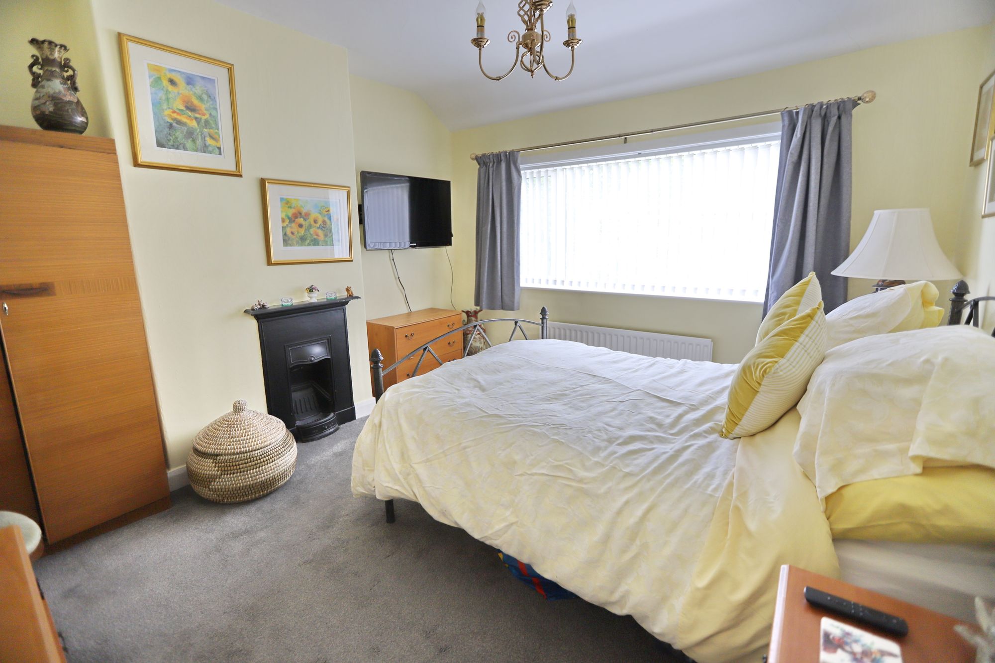 Images for Lime Grove, Prestwich, M25