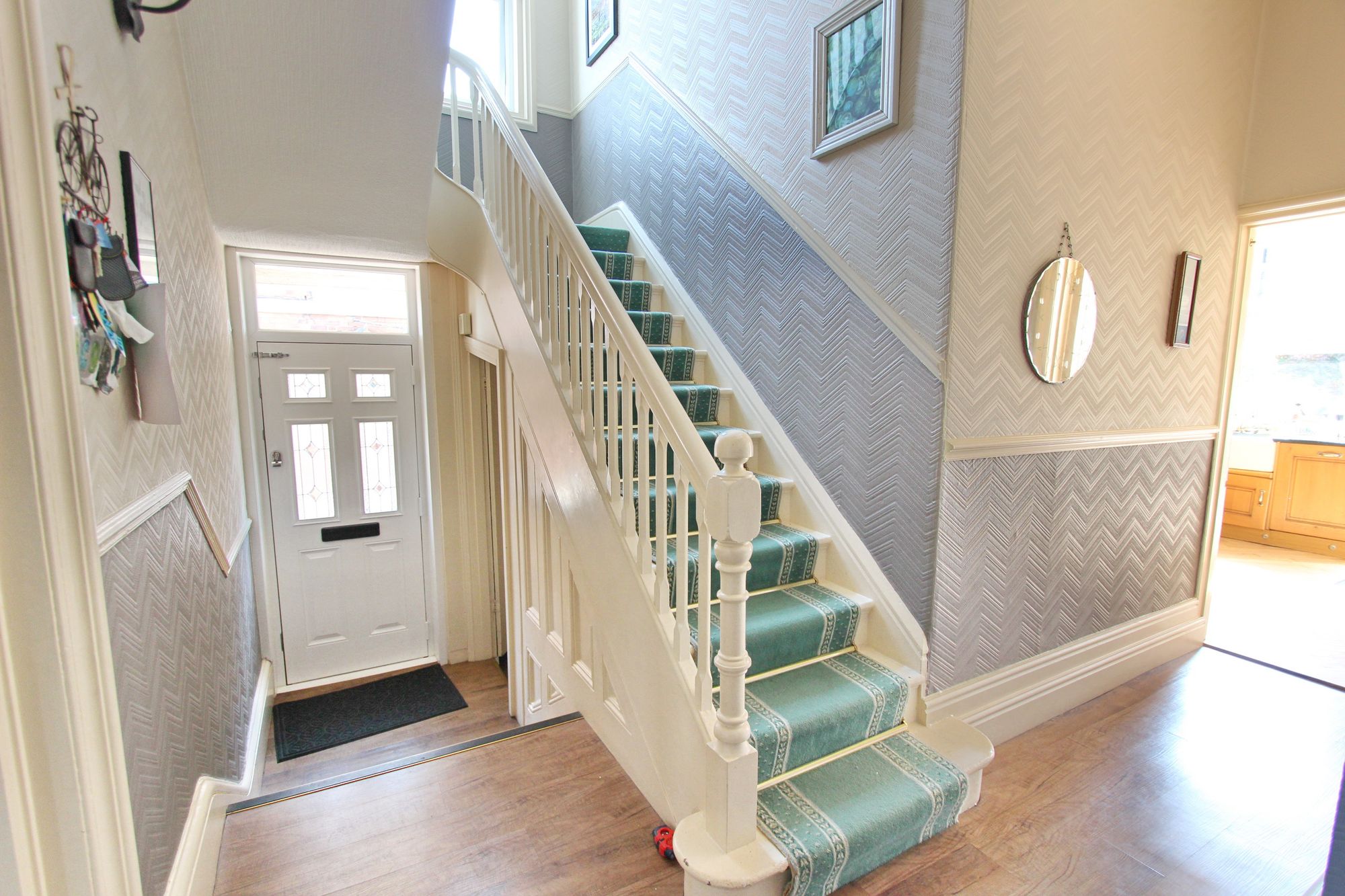 Images for Bury New Road, Prestwich, M25