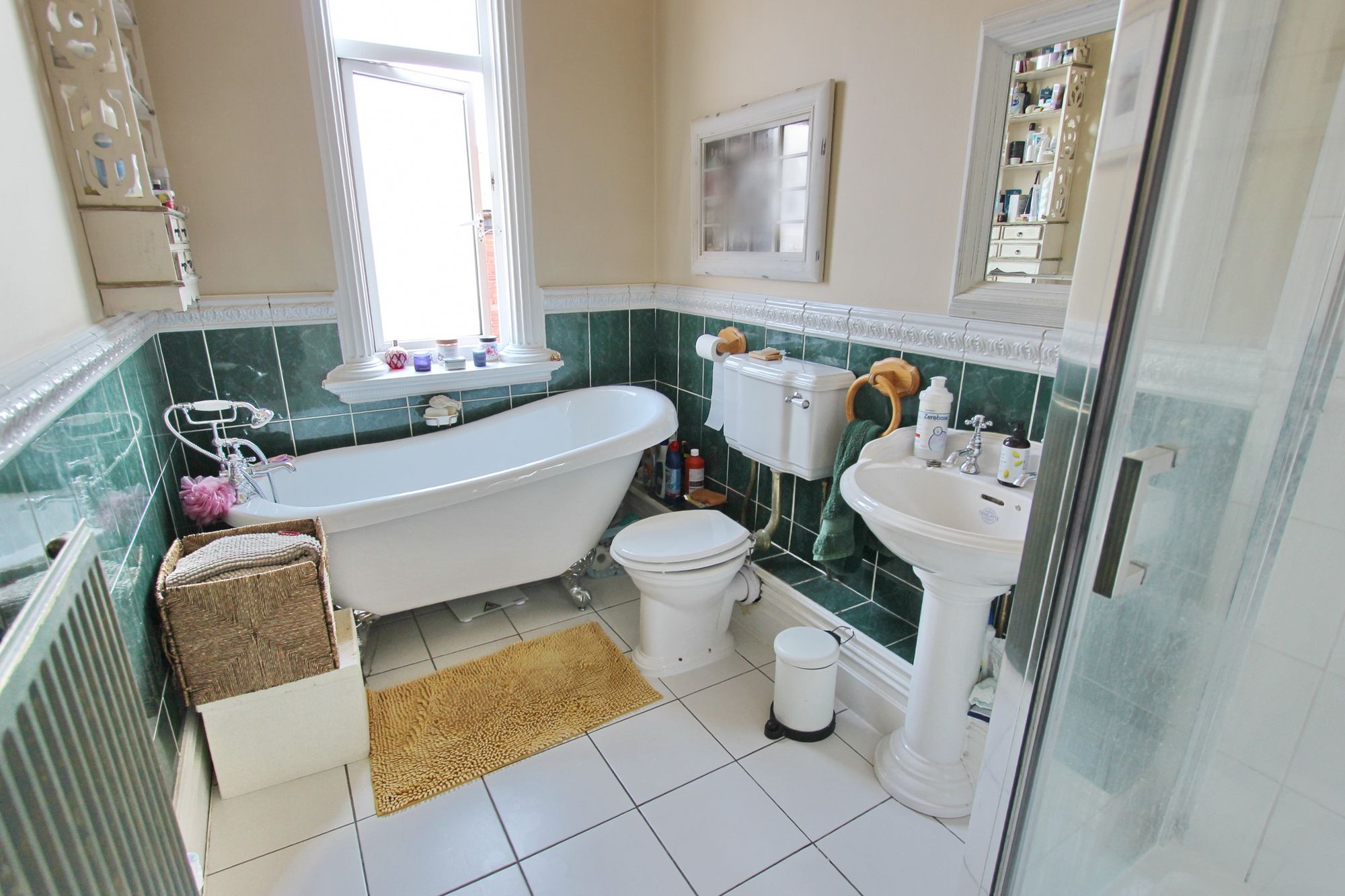 Images for Bury New Road, Prestwich, M25