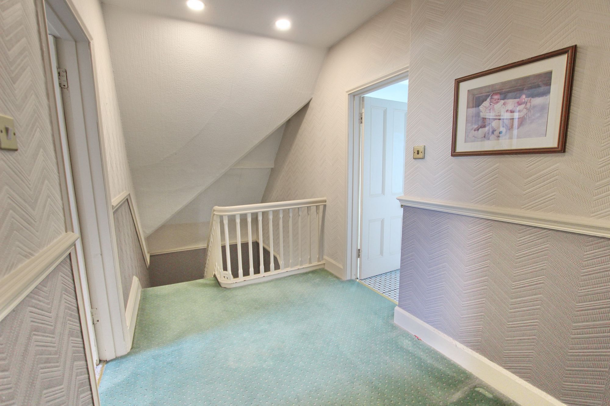 Images for Bury New Road, Prestwich, M25