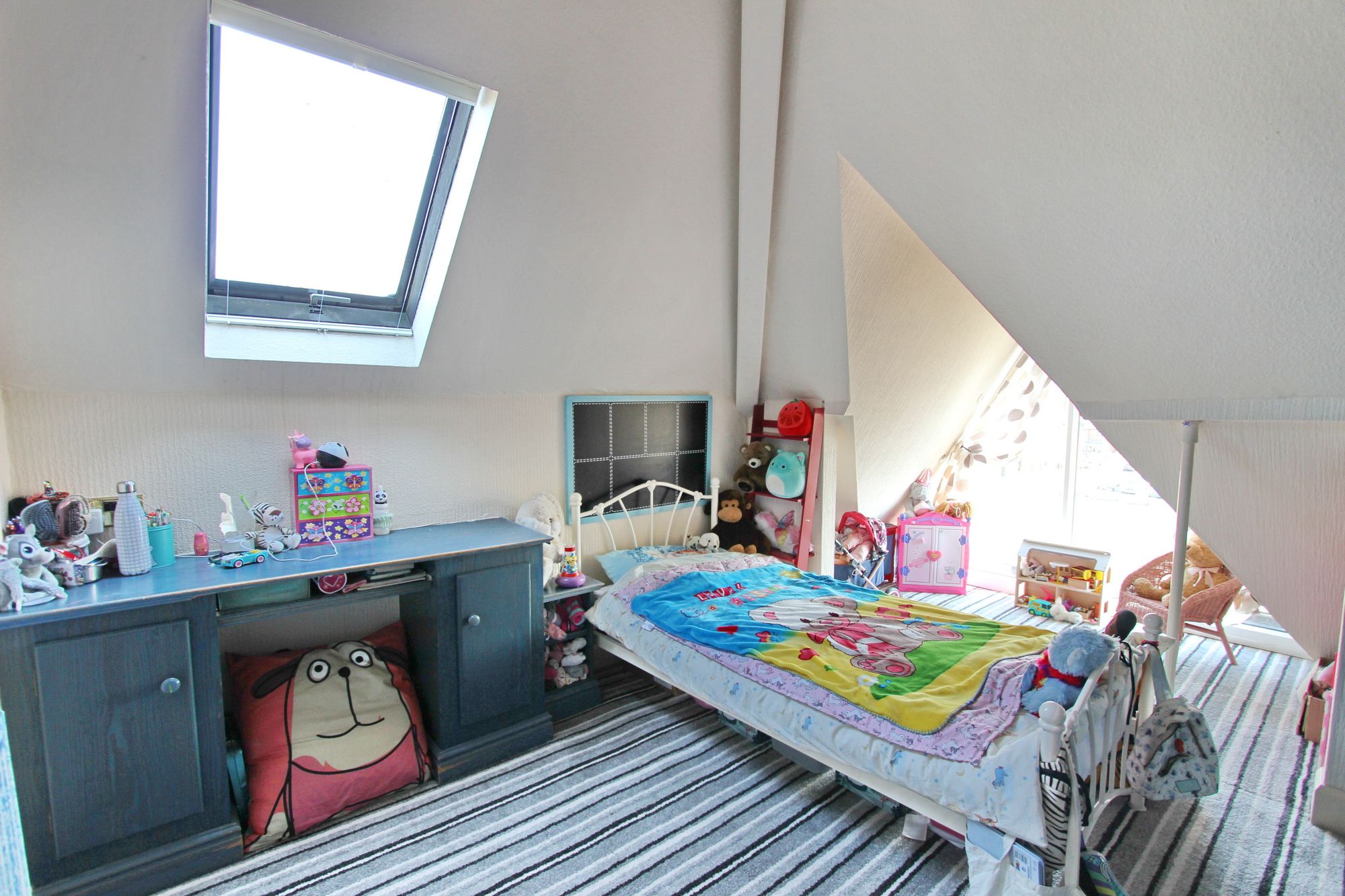 Images for Bury New Road, Prestwich, M25