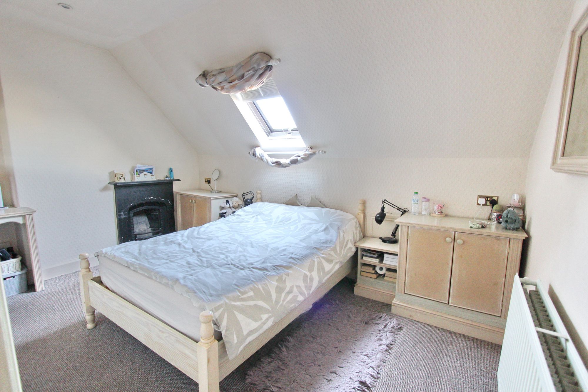 Images for Bury New Road, Prestwich, M25