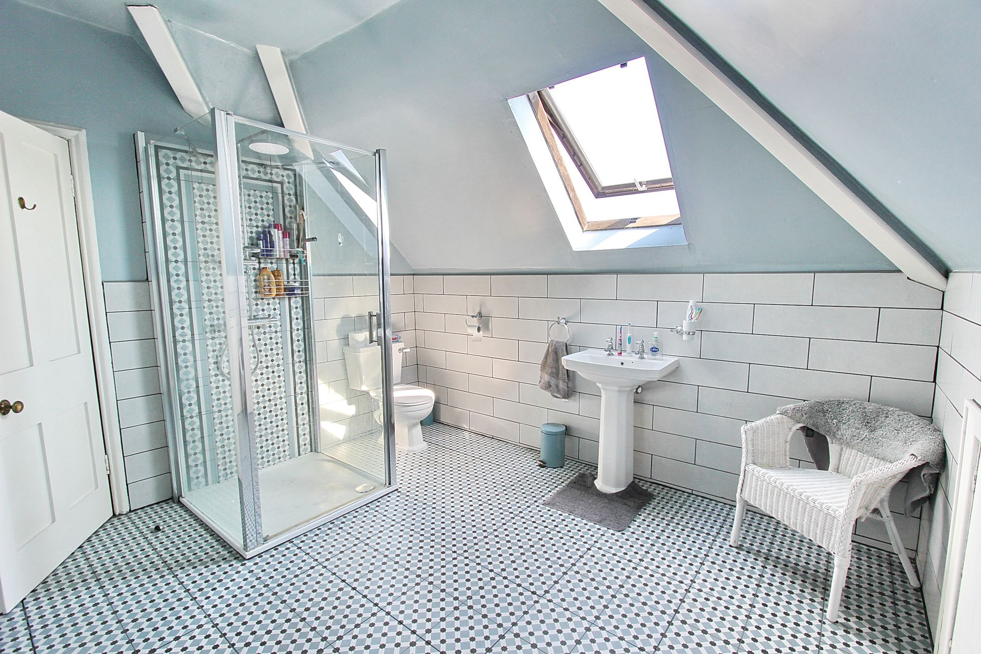 Images for Bury New Road, Prestwich, M25
