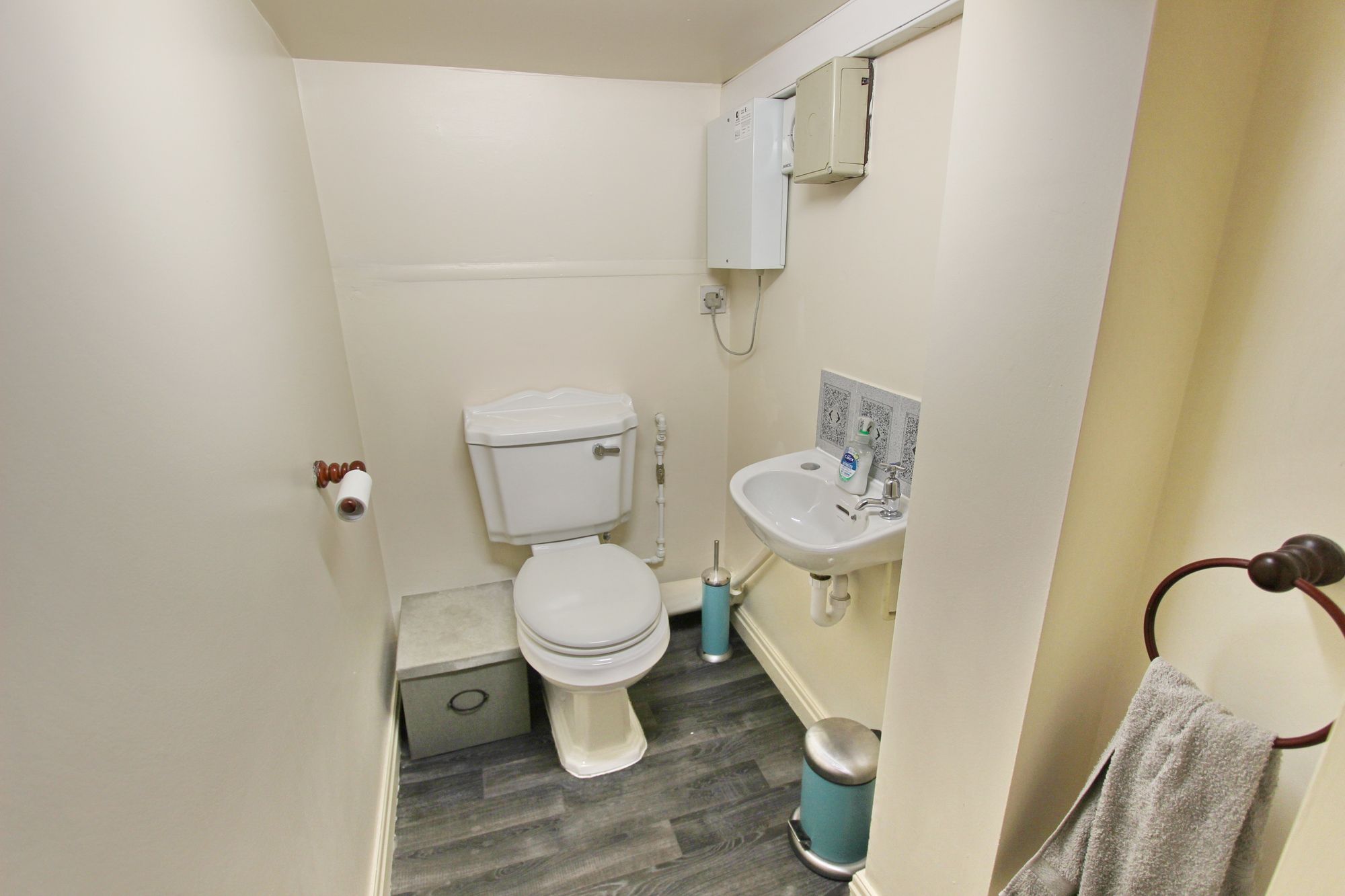 Images for Bury New Road, Prestwich, M25