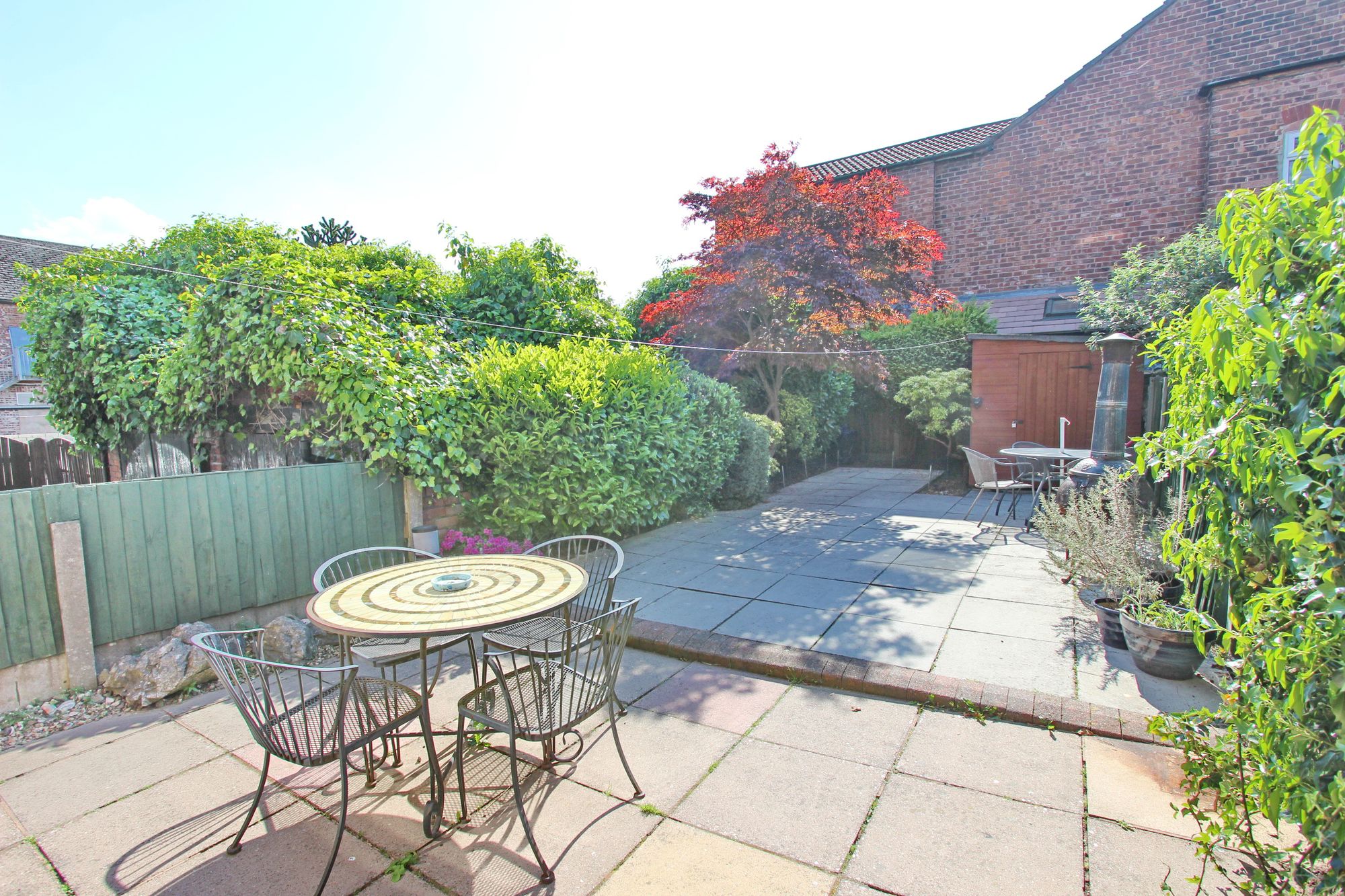 Images for Bury New Road, Prestwich, M25