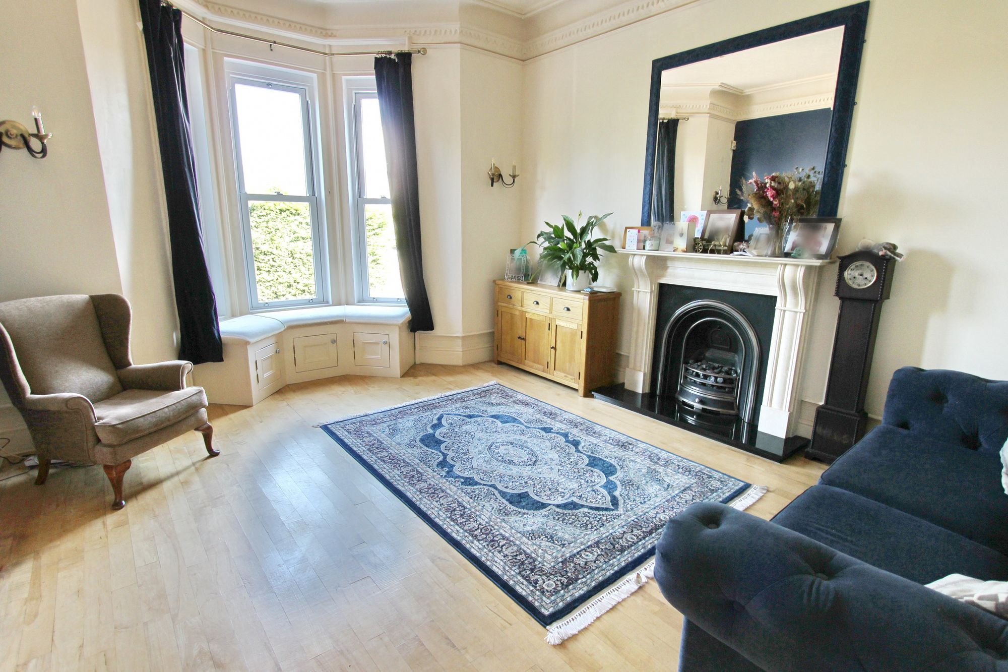 Images for Bury New Road, Prestwich, M25